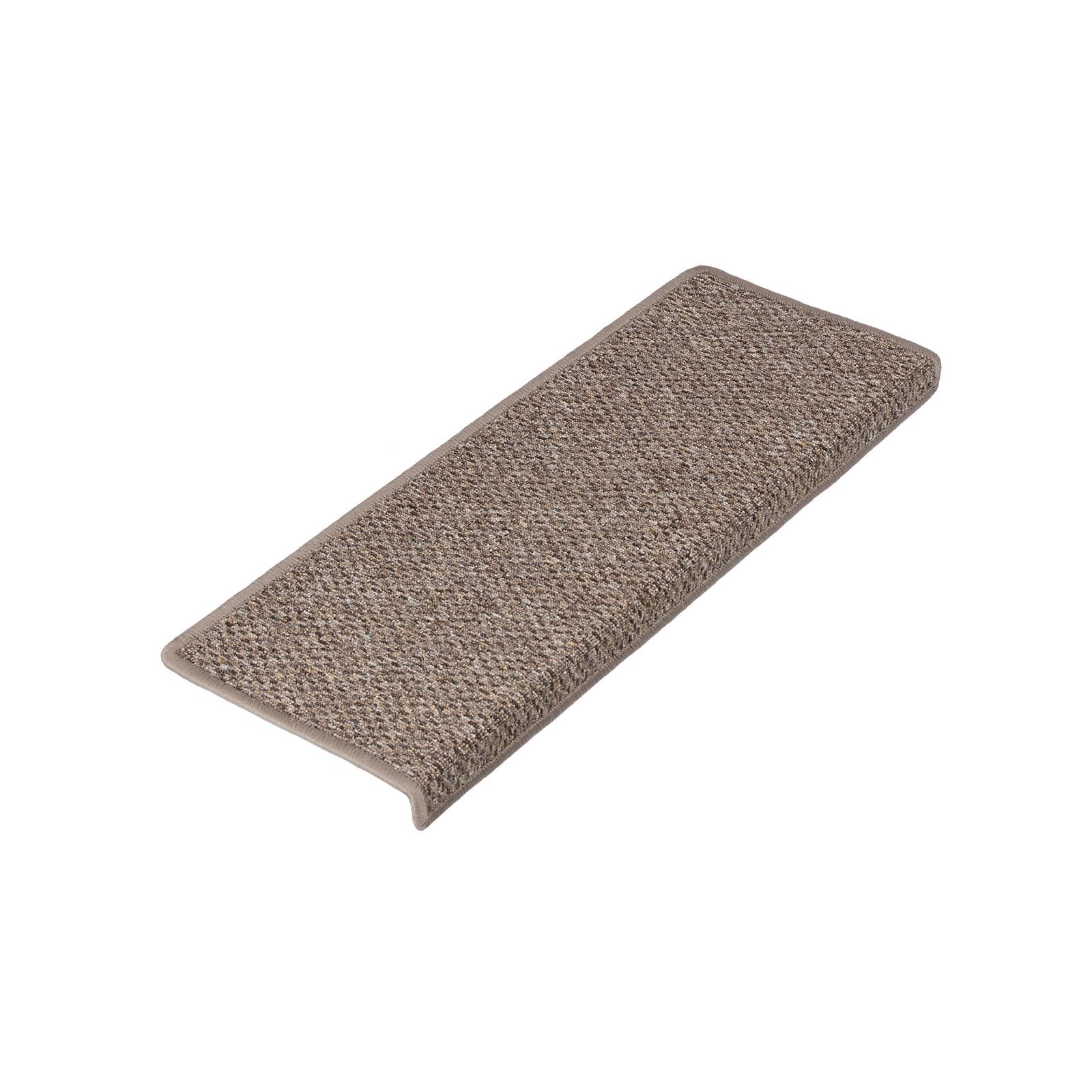 F1_fd-11706 | Beige | Rectangular