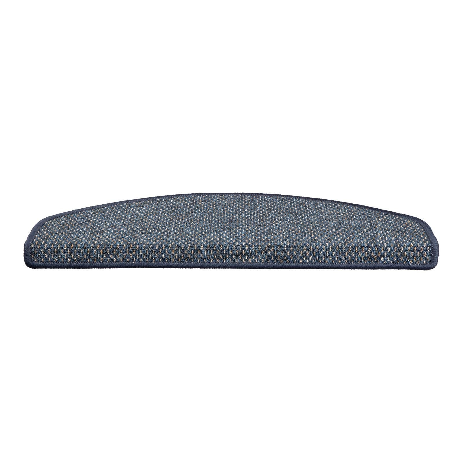 F5_fd-11710,fd-29052 | Blue | Semicircular