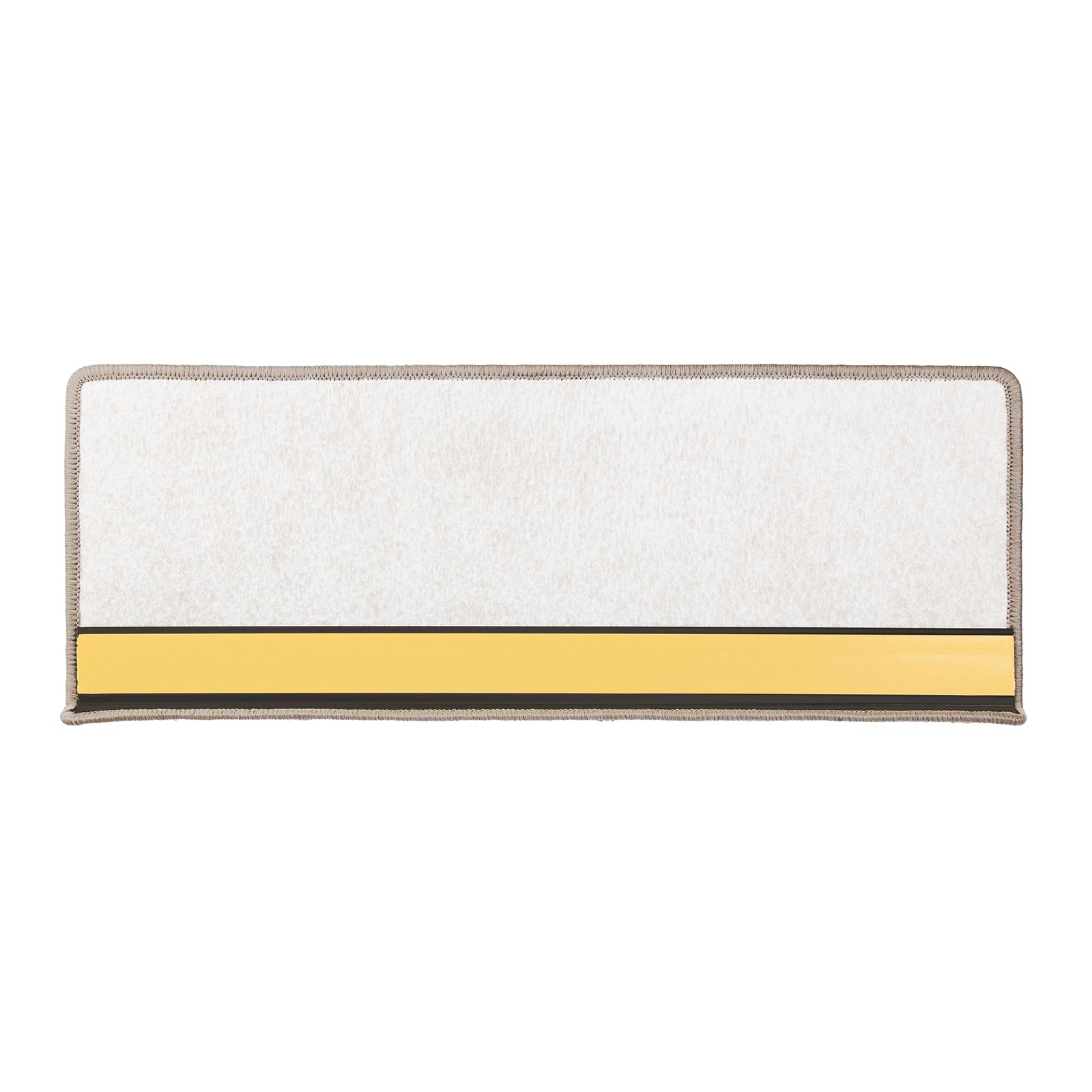 F2_fd-11706 | Beige | Rectangular