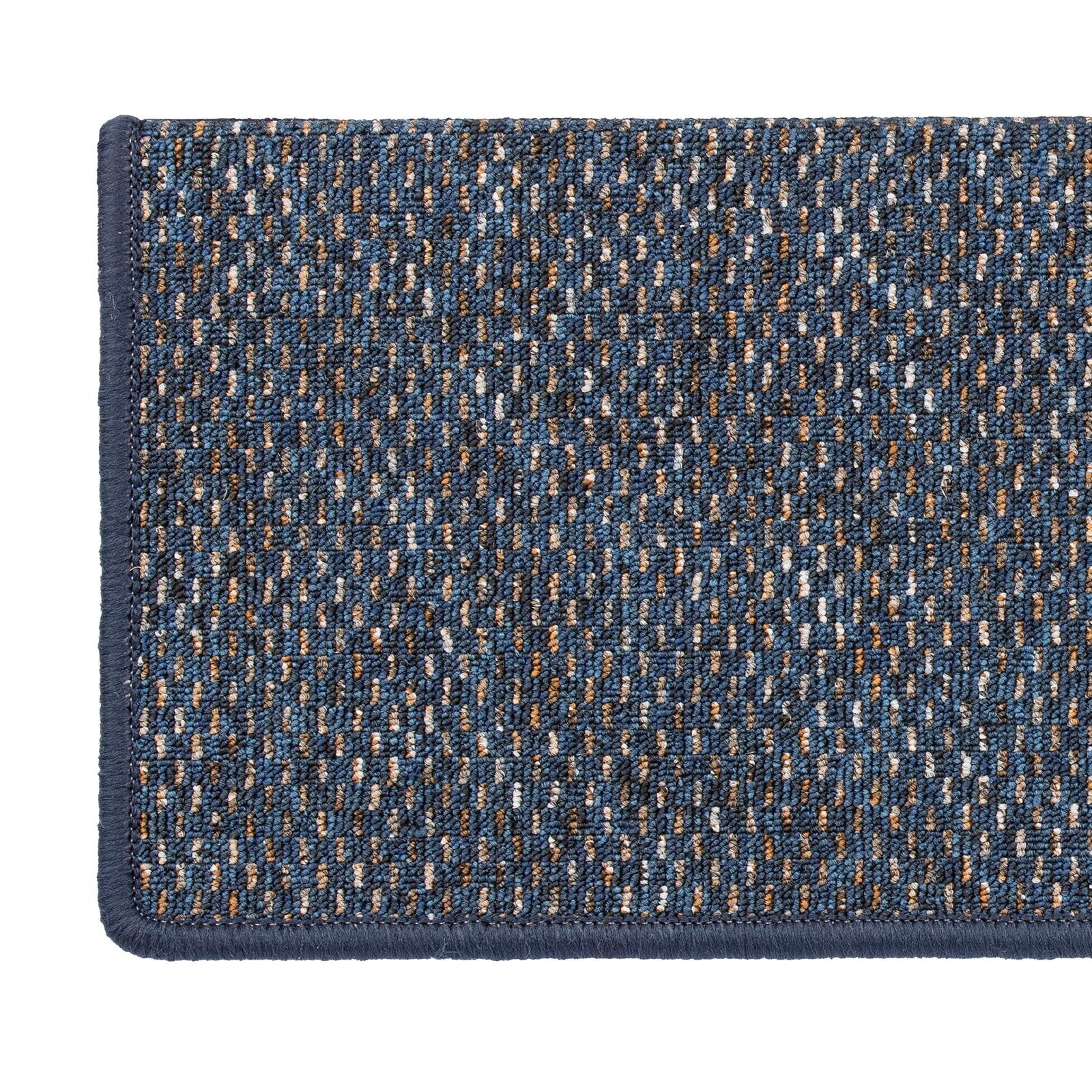 F3_fd-11709 | Blue | Rectangular