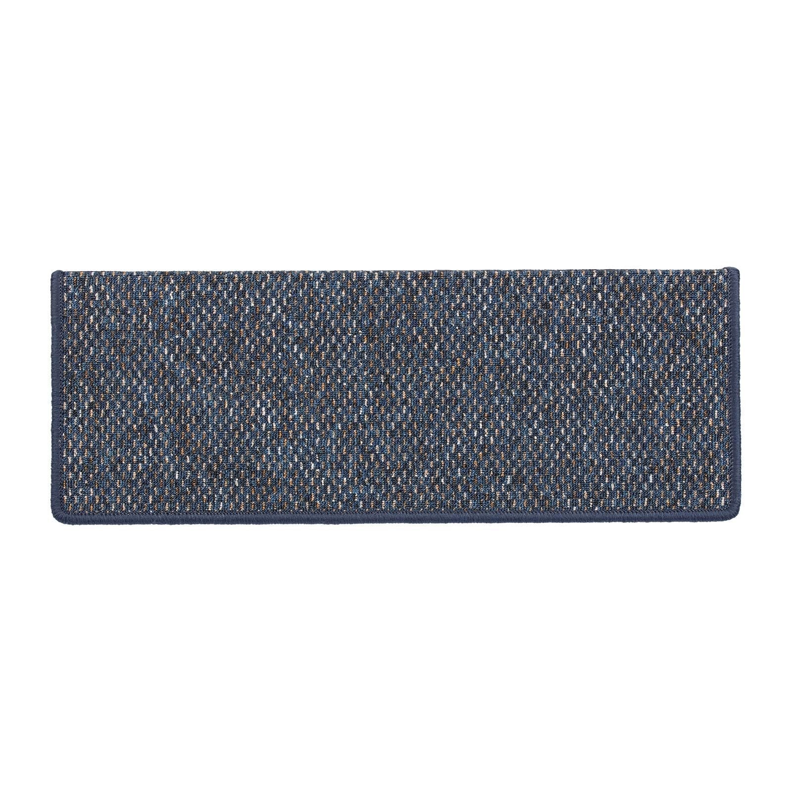 F4_fd-11709 | Blue | Rectangular