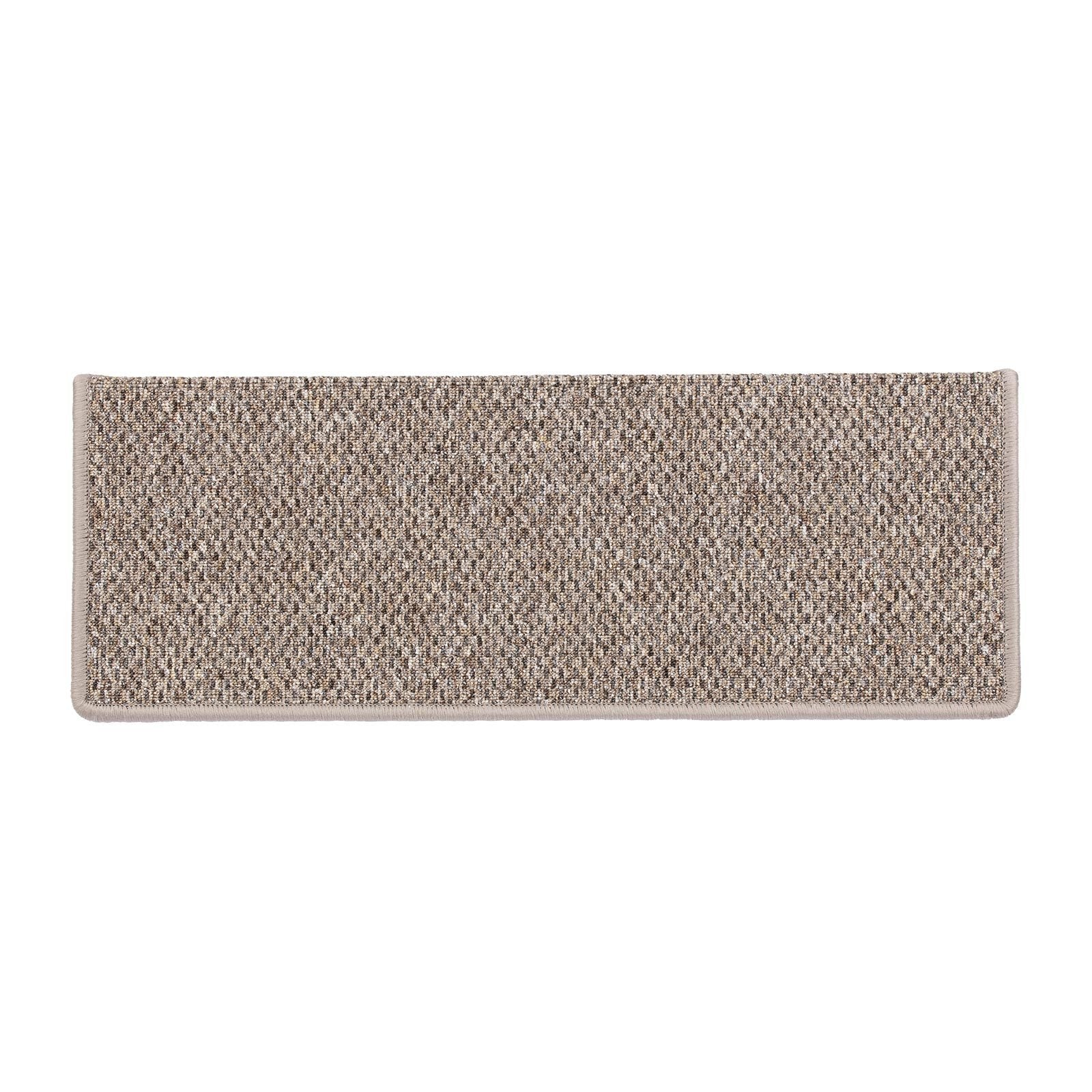F4_fd-11706 | Beige | Rectangular
