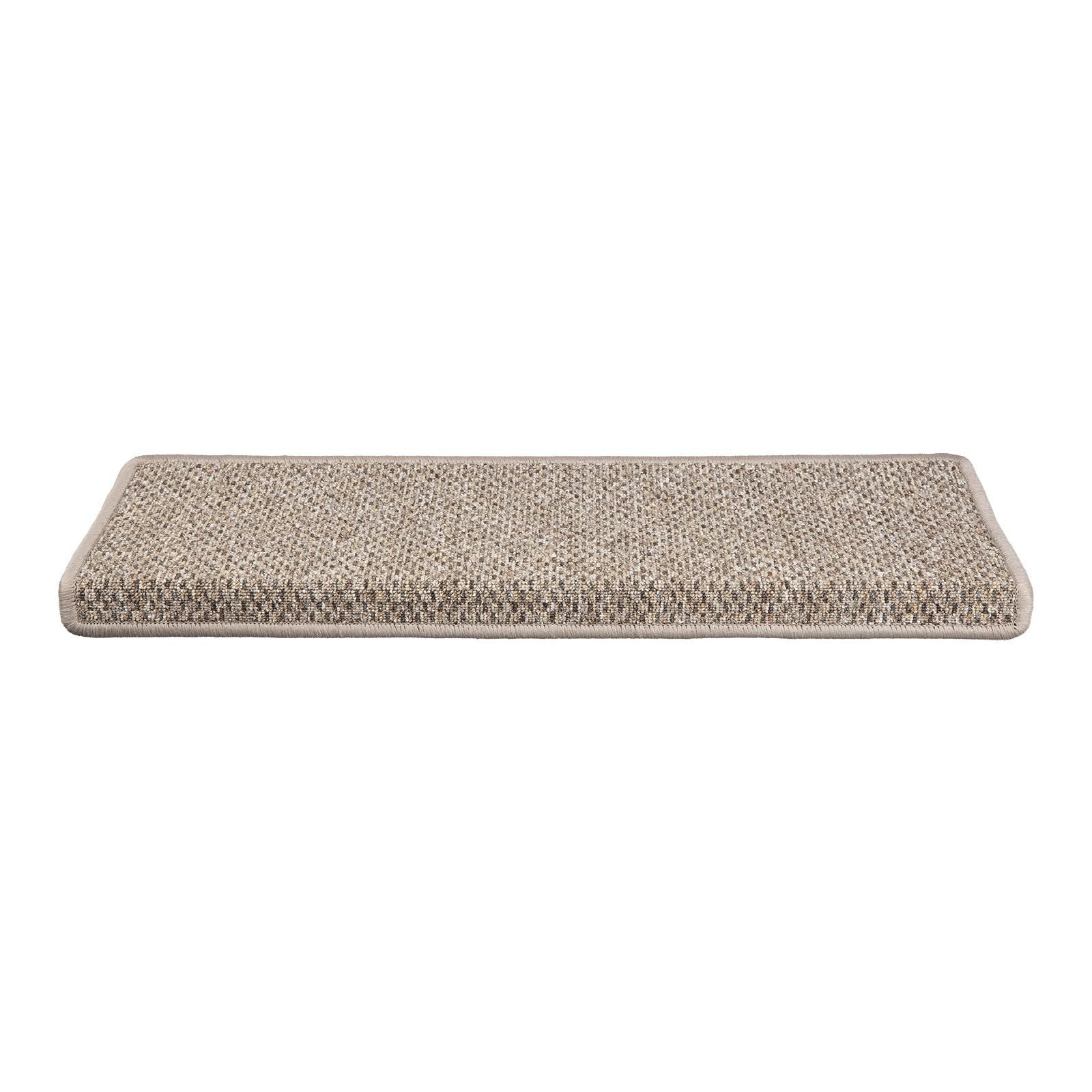 F5_fd-11706 | Beige | Rectangular