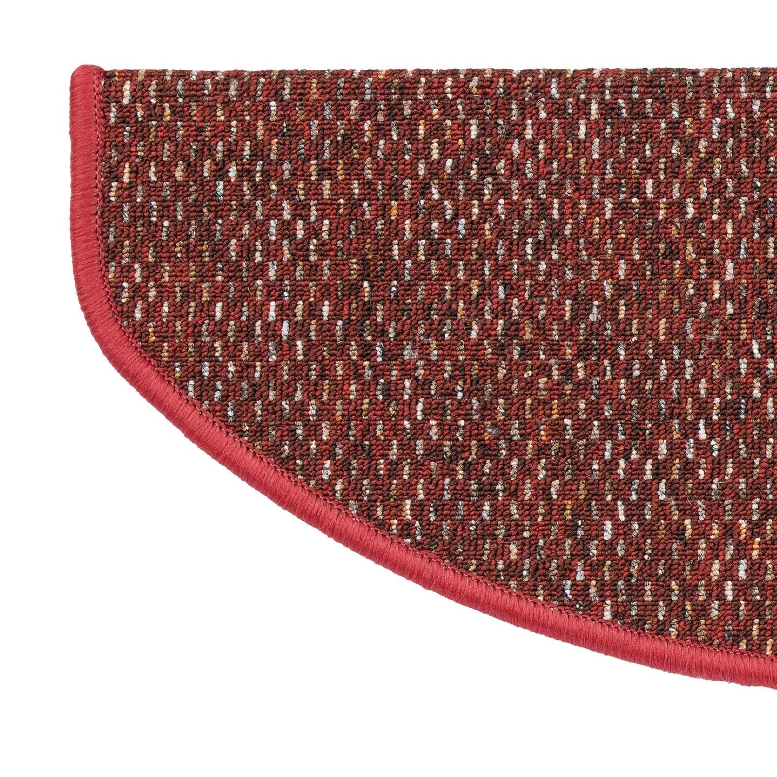 F3_fd-11721,fd-29053 | Red | Semicircular