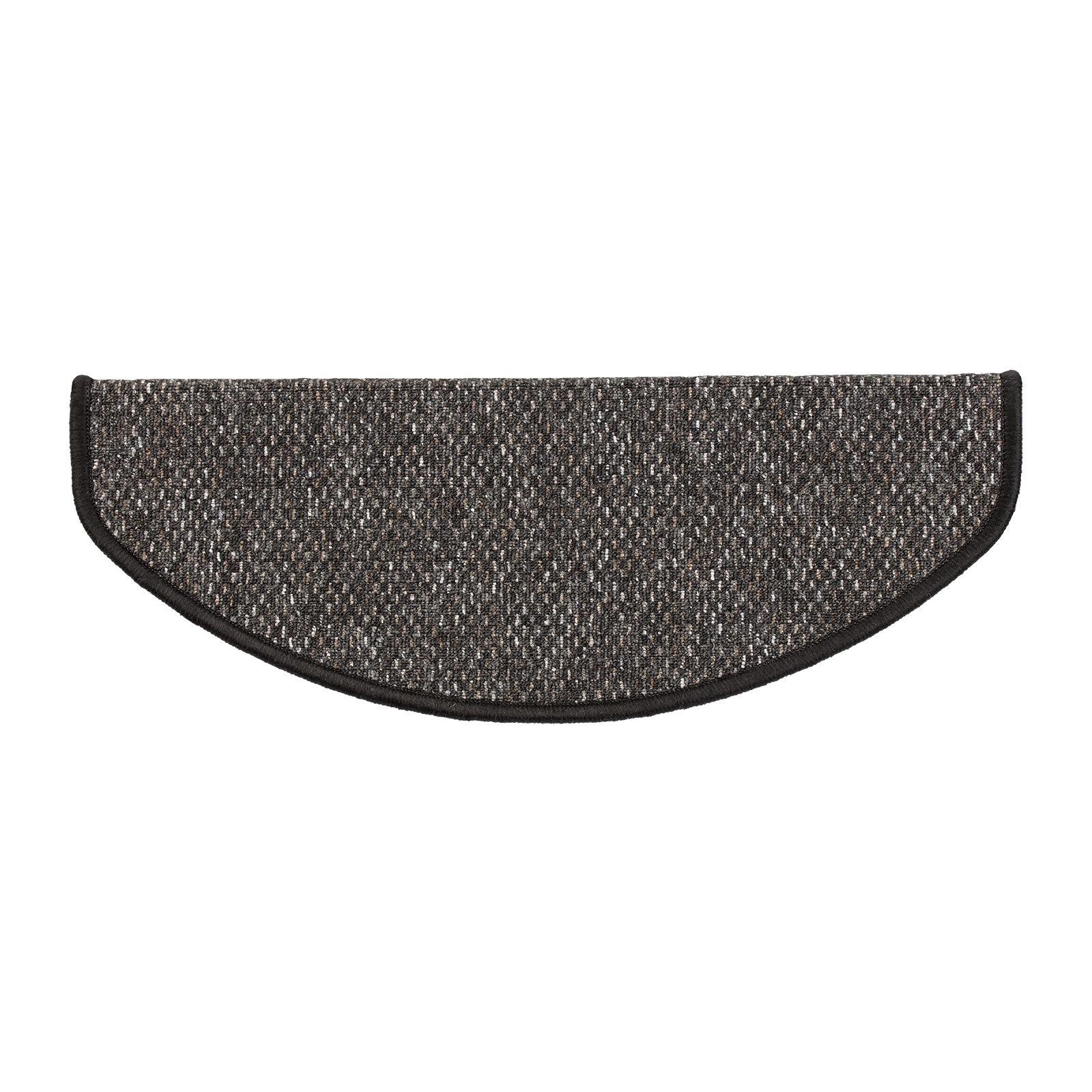 F4_fd-16005,fd-29055 | Anthracite | Semicircular