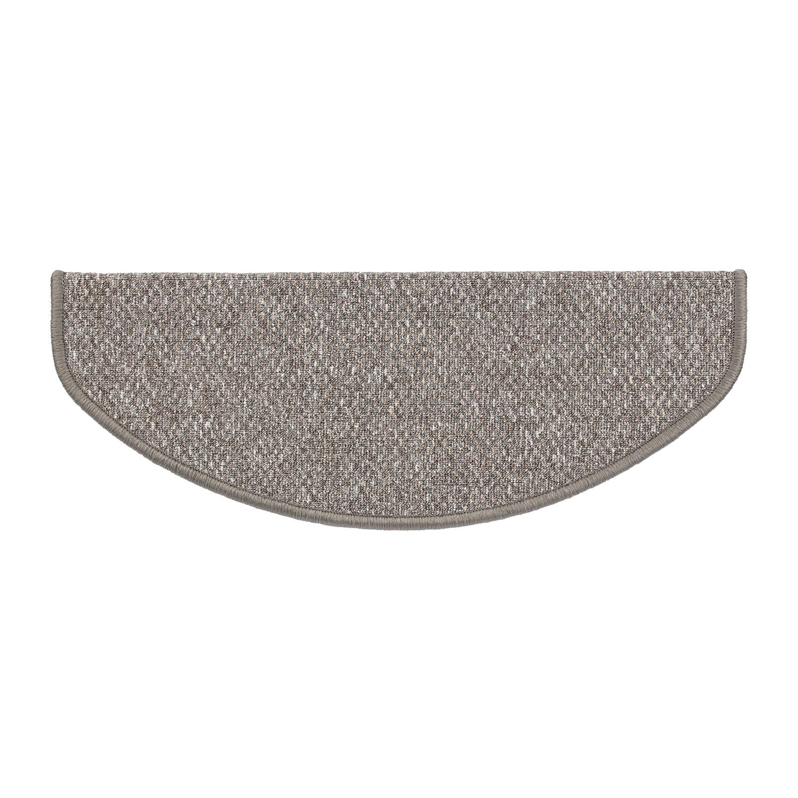 F4_fd-15998,fd-29054 | Grey | Semicircular