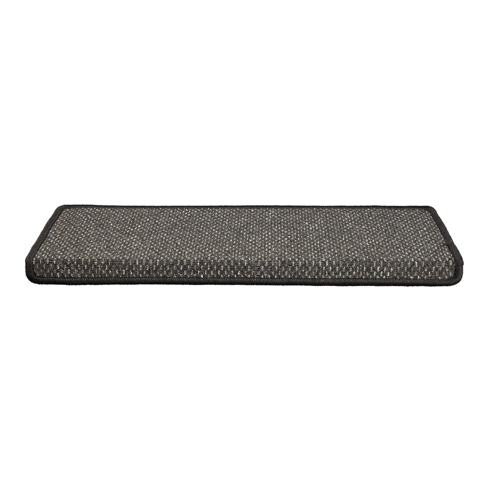 F5_fd-16006 | Anthracite | Rectangular