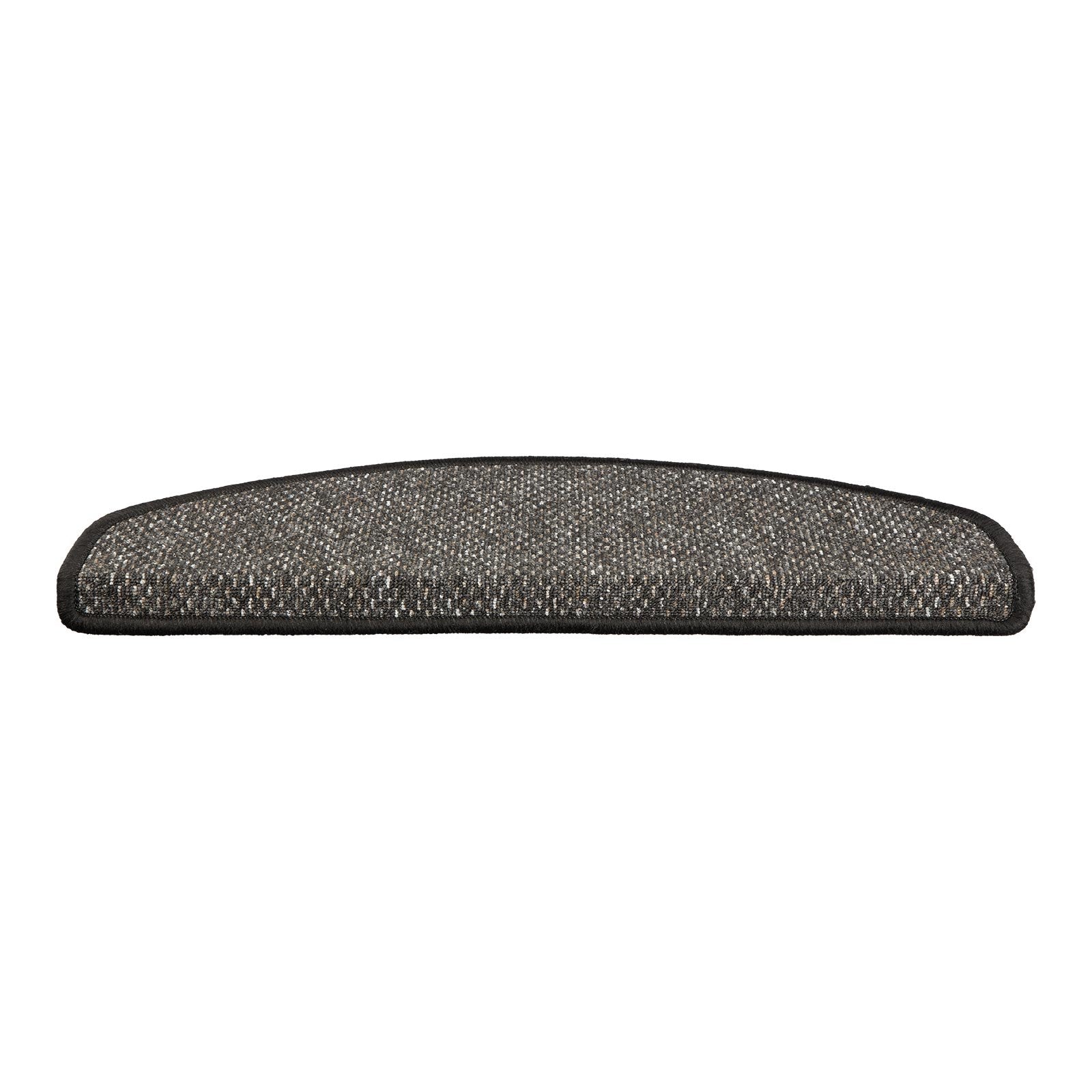 F5_fd-16005,fd-29055 | Anthracite | Semicircular