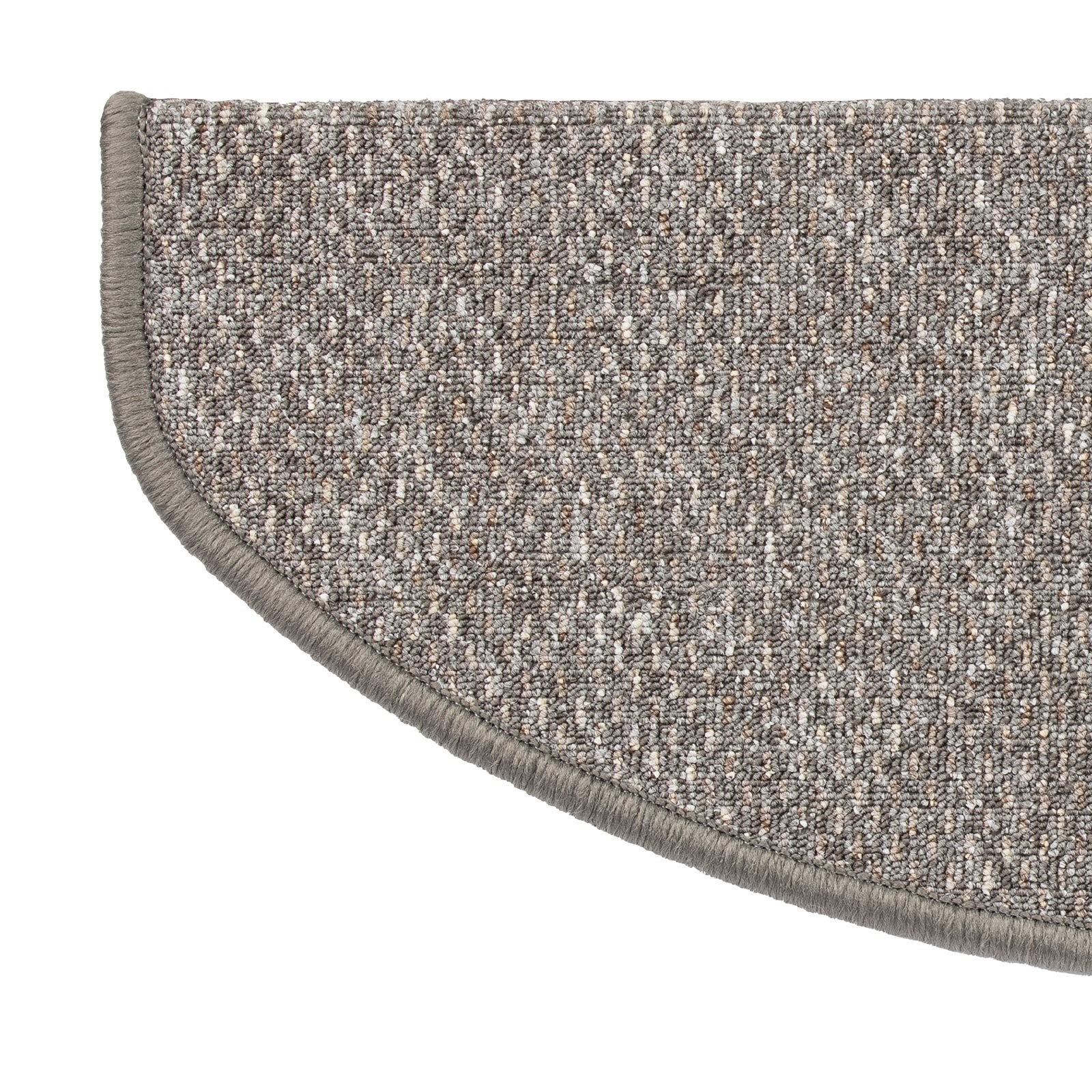 F3_fd-15998,fd-29054 | Grey | Semicircular