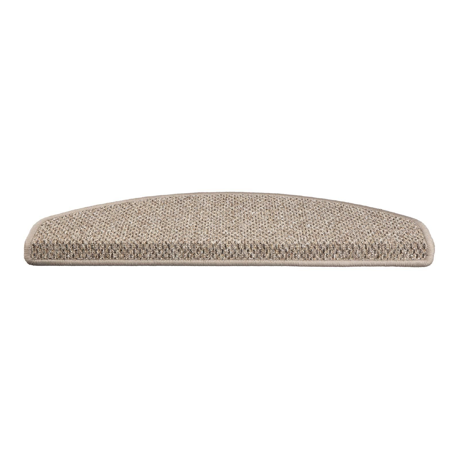 F5_fd-11707,fd-29051 | Beige | Semicircular