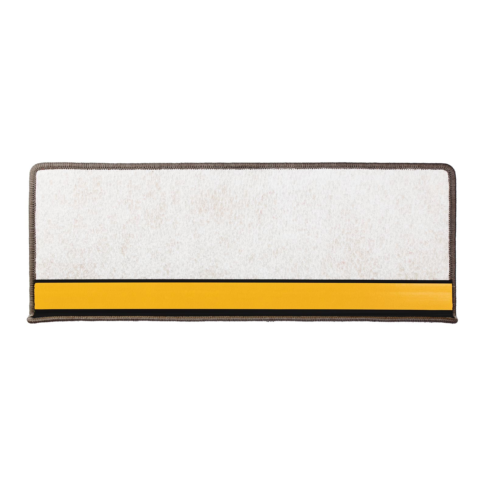 F2_fd-15999 | Grey | Rectangular