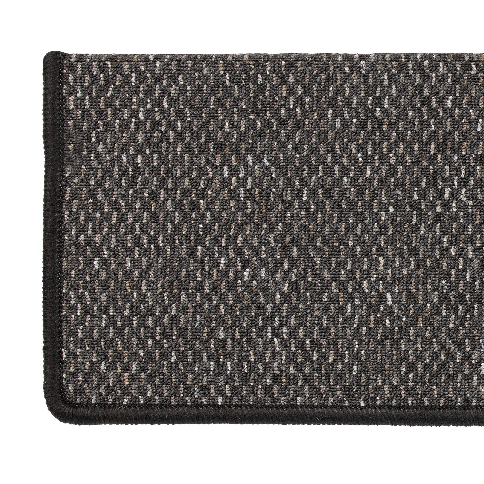 F3_fd-16006 | Anthracite | Rectangular