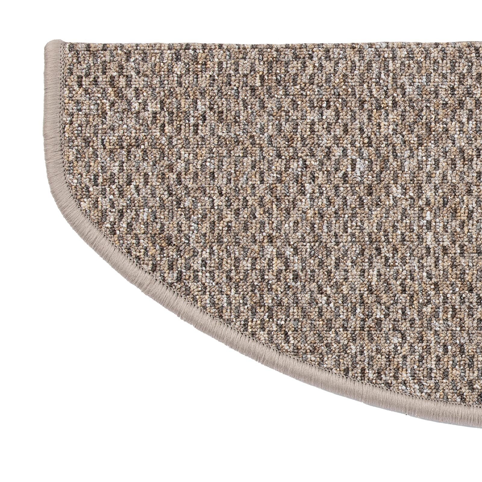 F3_fd-11707,fd-29051 | Beige | Semicircular