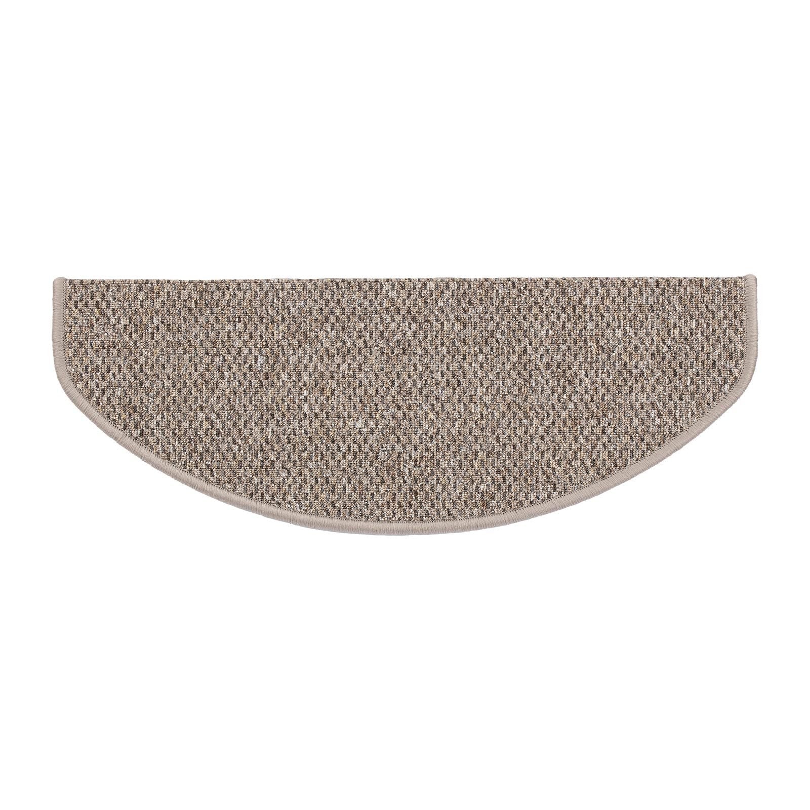 F4_fd-11707,fd-29051 | Beige | Semicircular