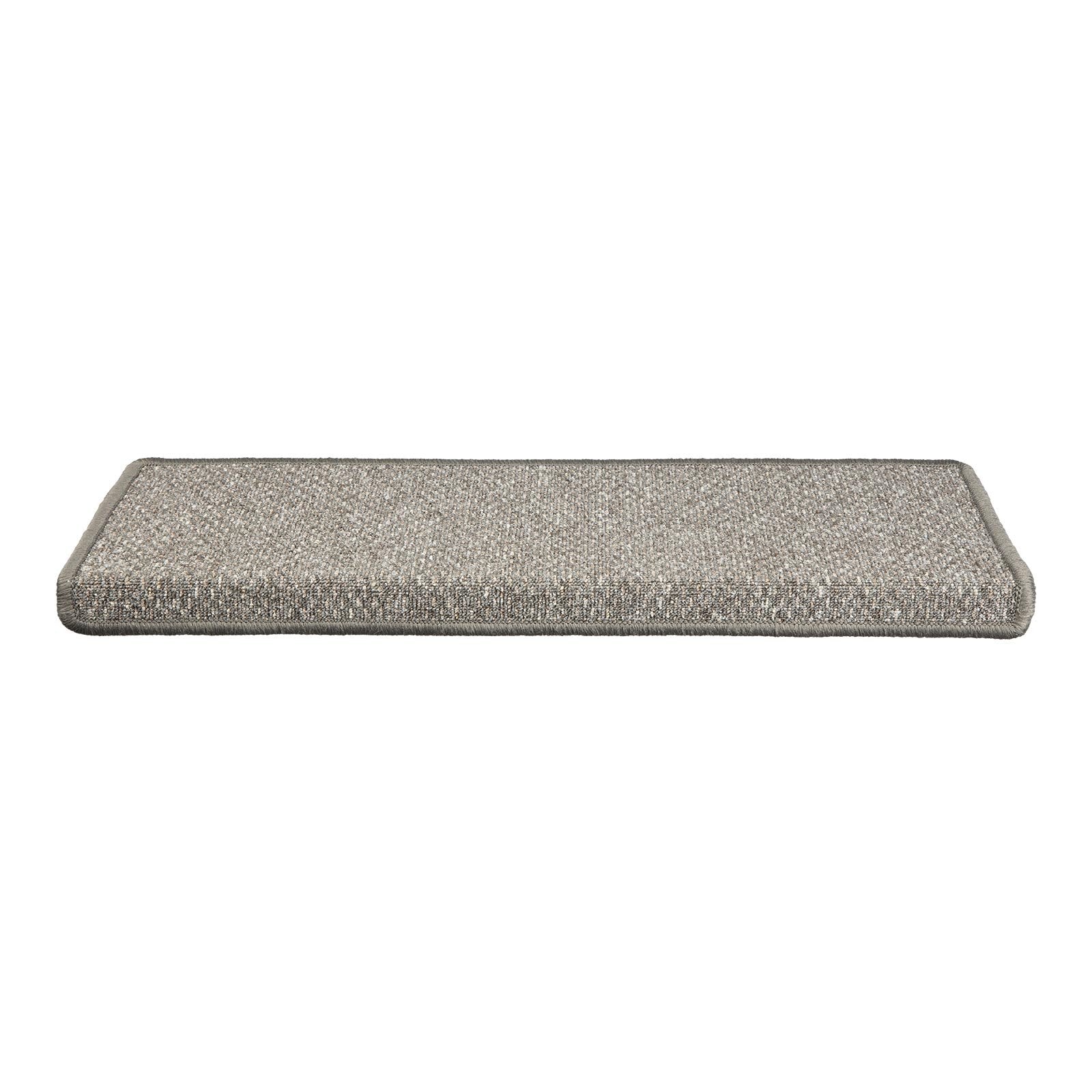 F5_fd-15999 | Grey | Rectangular