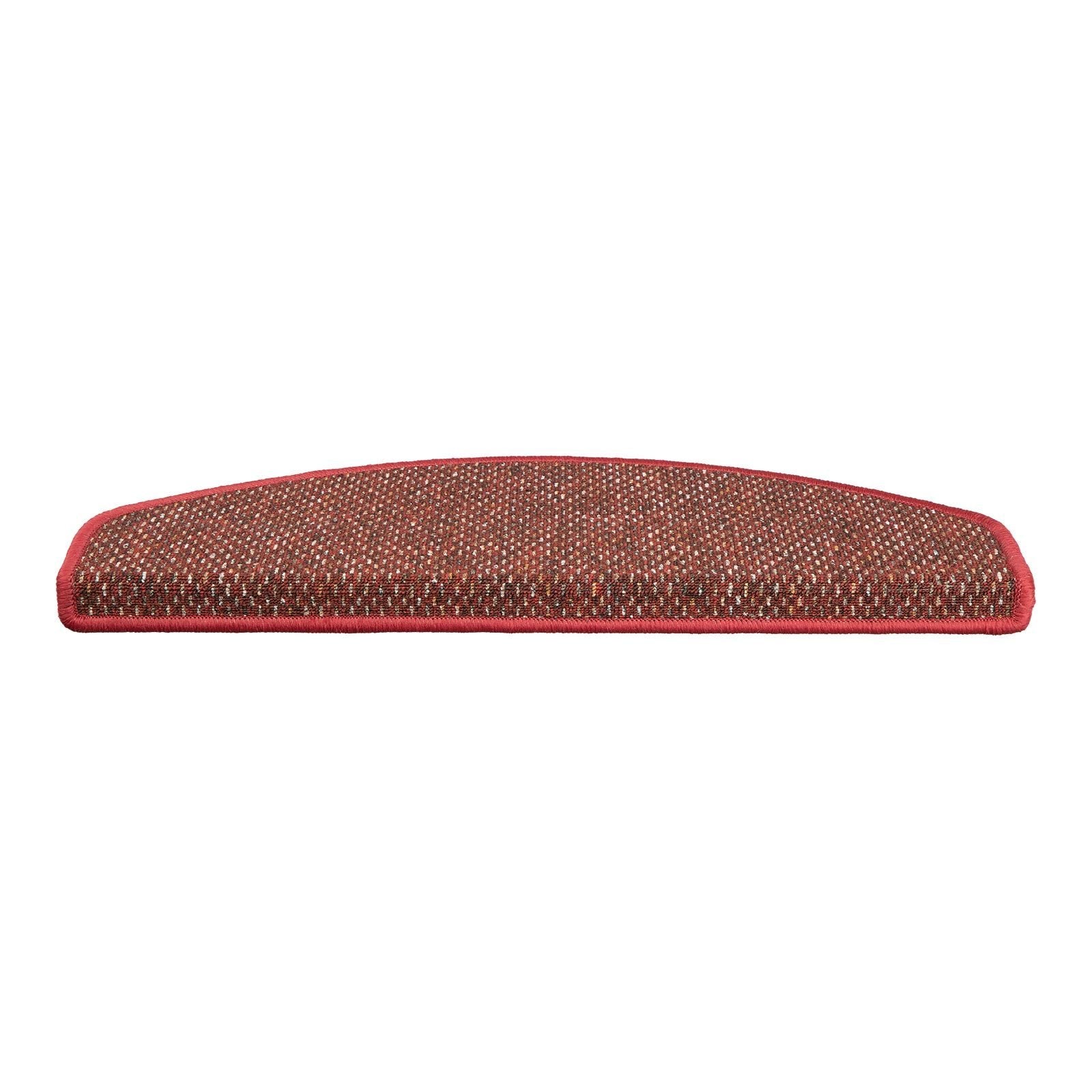 F5_fd-11721,fd-29053 | Red | Semicircular
