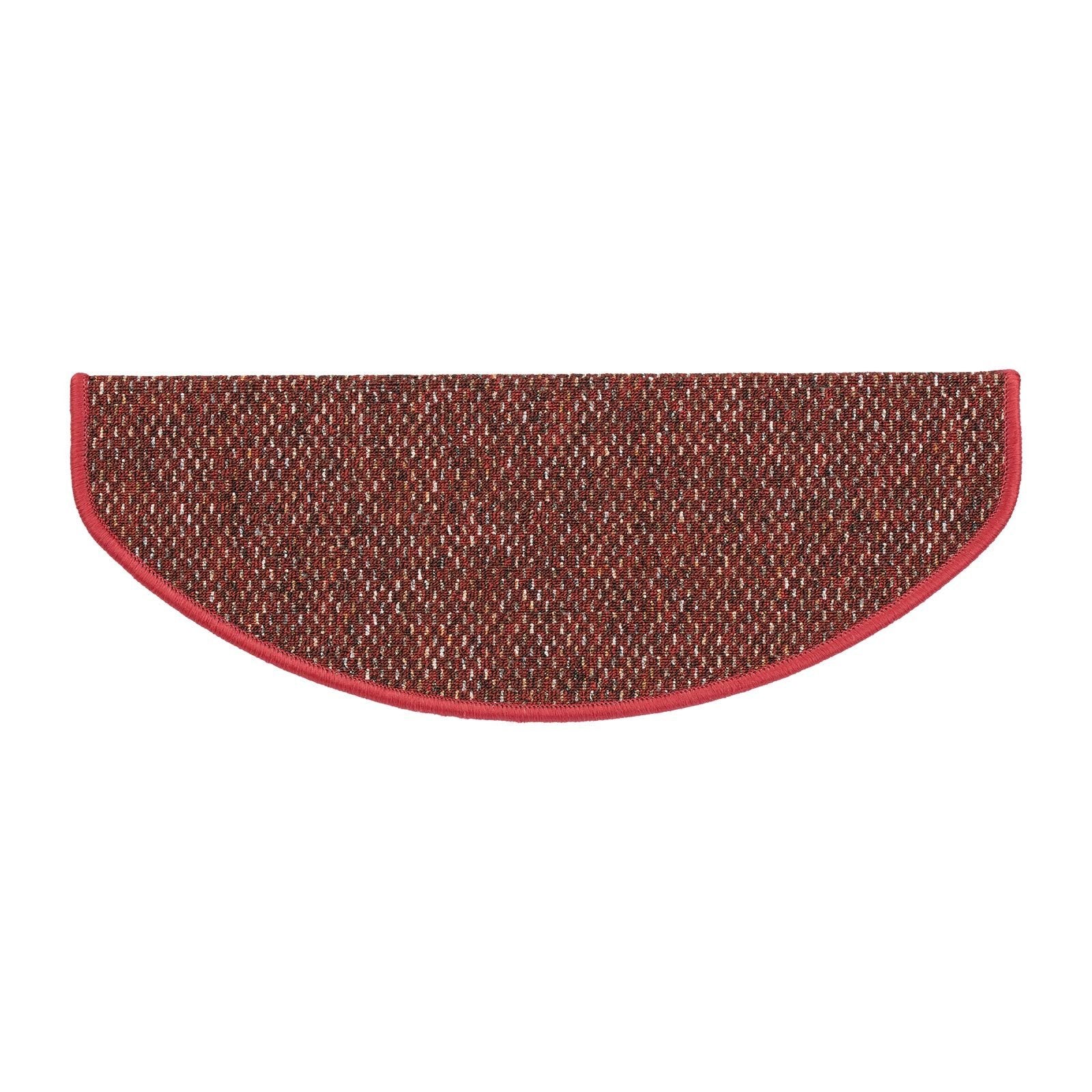 F4_fd-11721,fd-29053 | Red | Semicircular