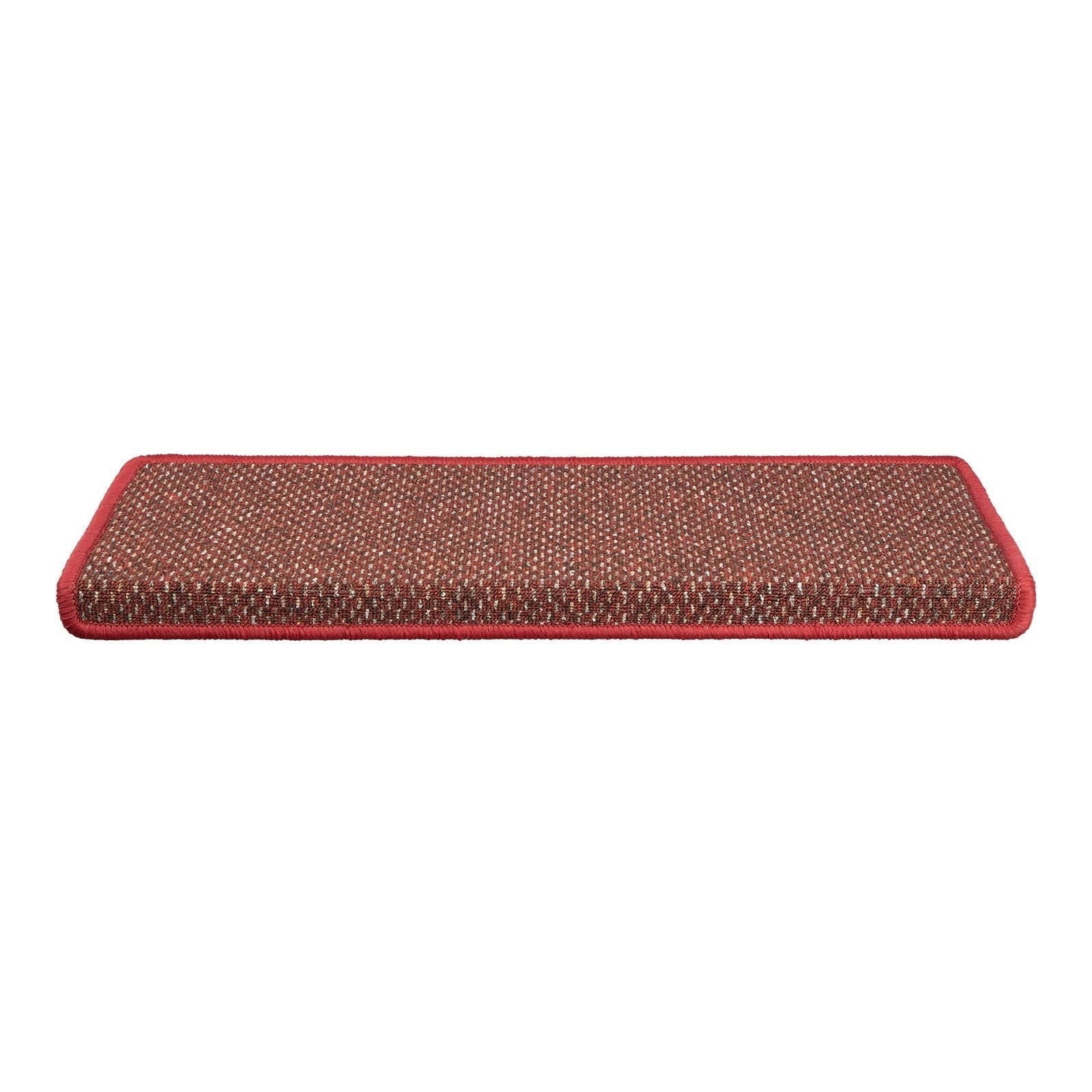 F5_fd-11722 | Red | Rectangular
