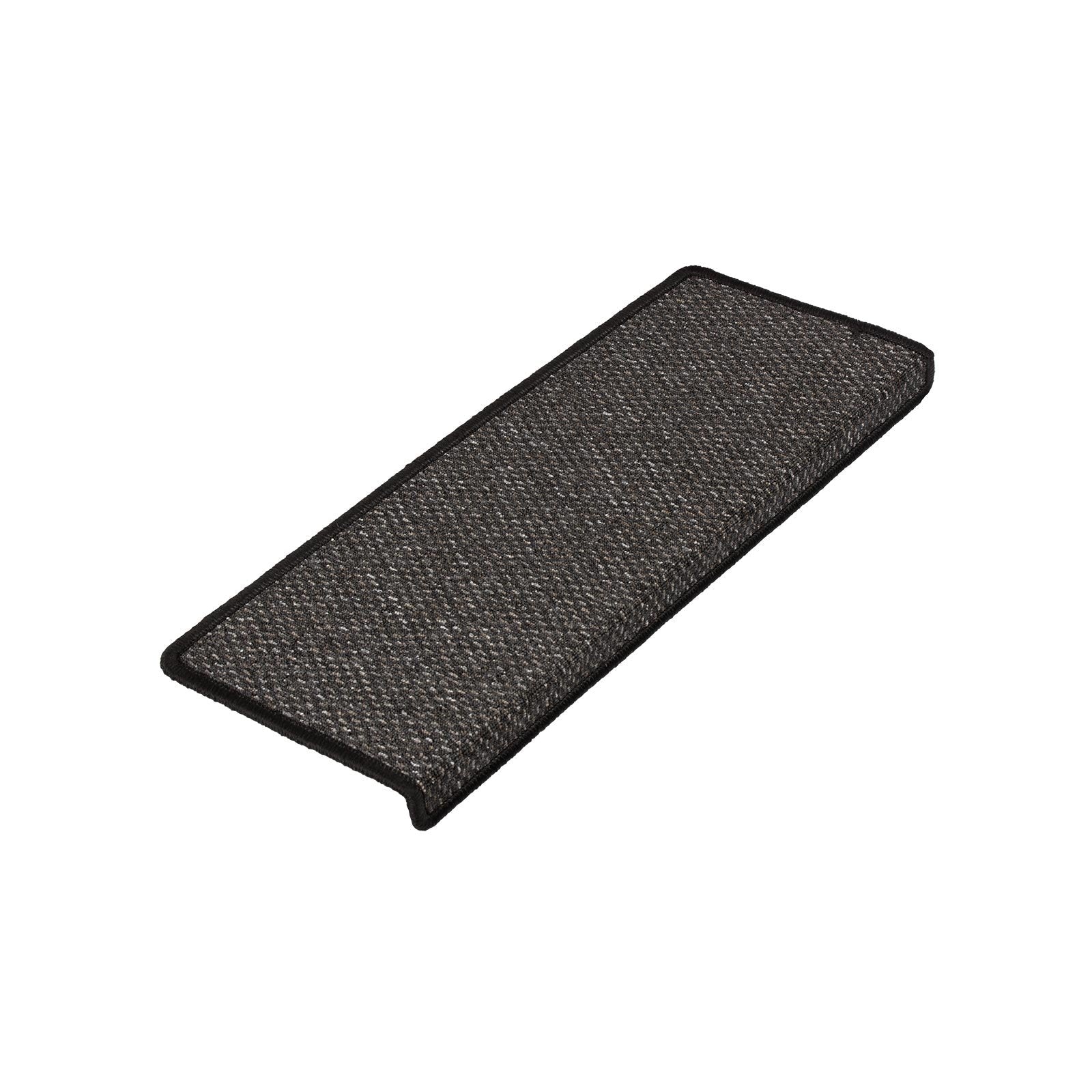 F1_fd-16006 | Anthracite | Rectangular