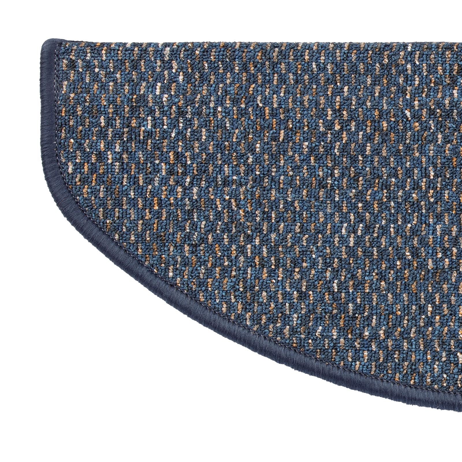 F3_fd-11710,fd-29052 | Blue | Semicircular