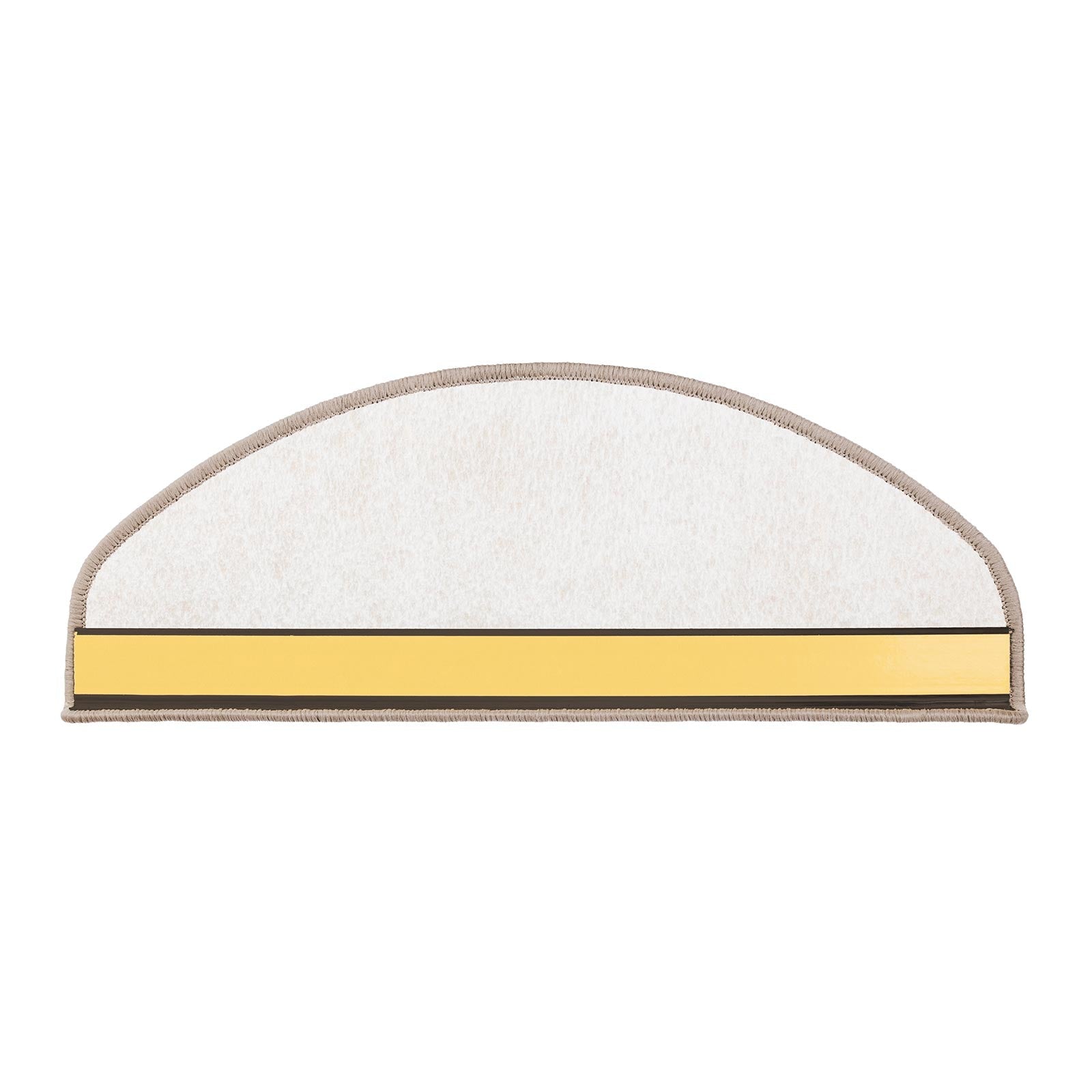 F2_fd-11707,fd-29051 | Beige | Semicircular