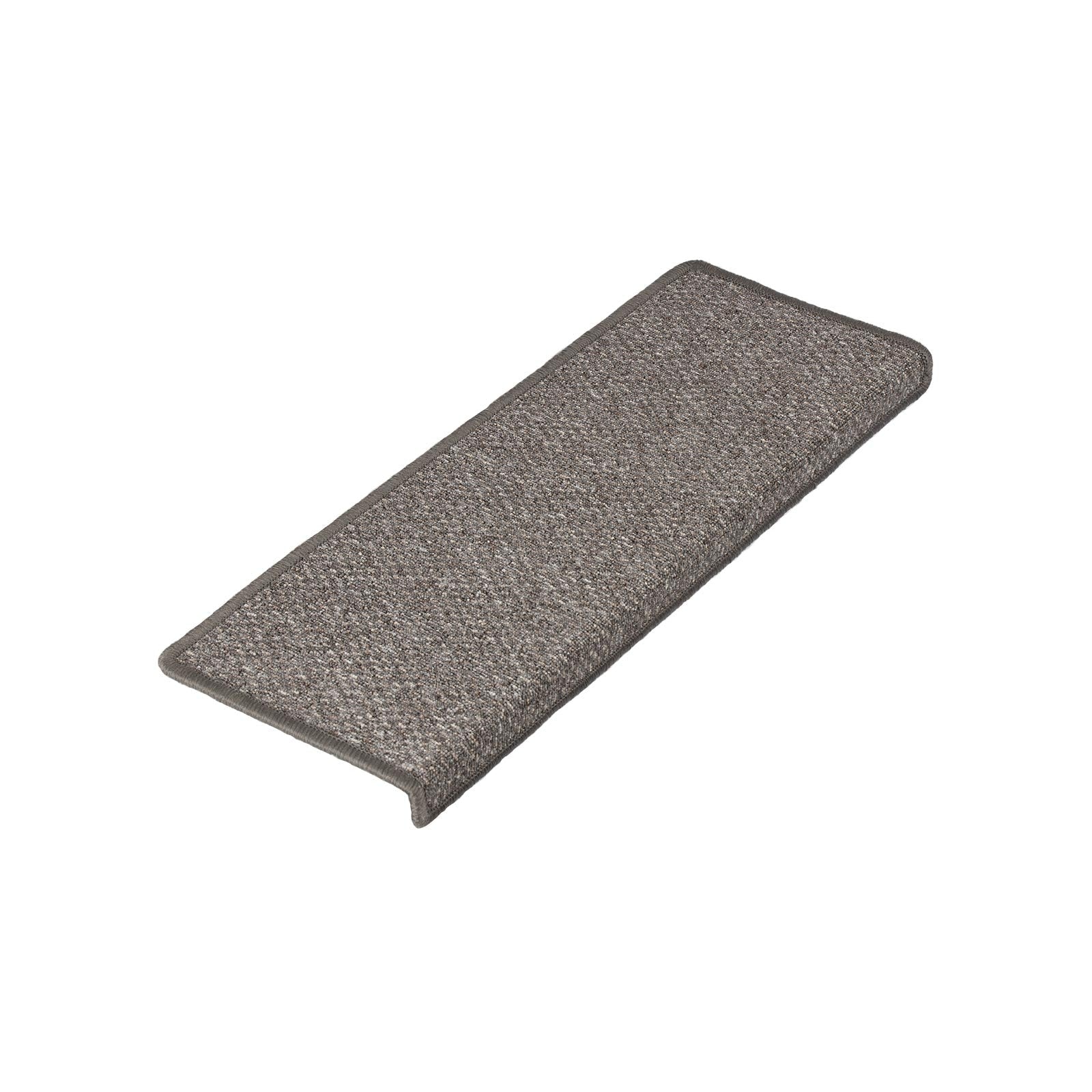 F1_fd-15999 | Grey | Rectangular