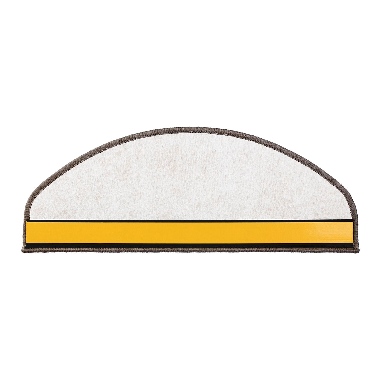 F2_fd-15998,fd-29054 | Grey | Semicircular