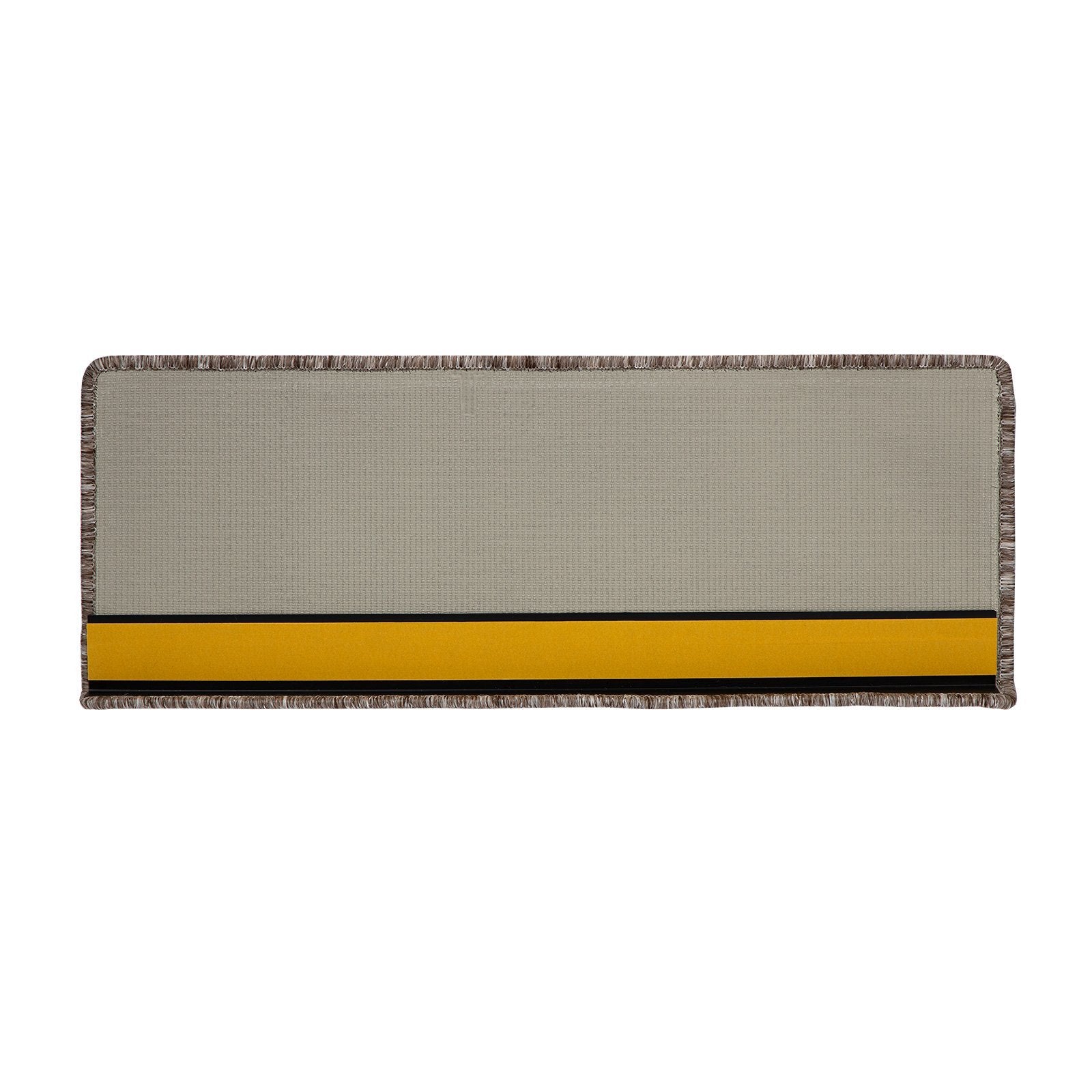F2_fd-17855 | Brown | Rectangular