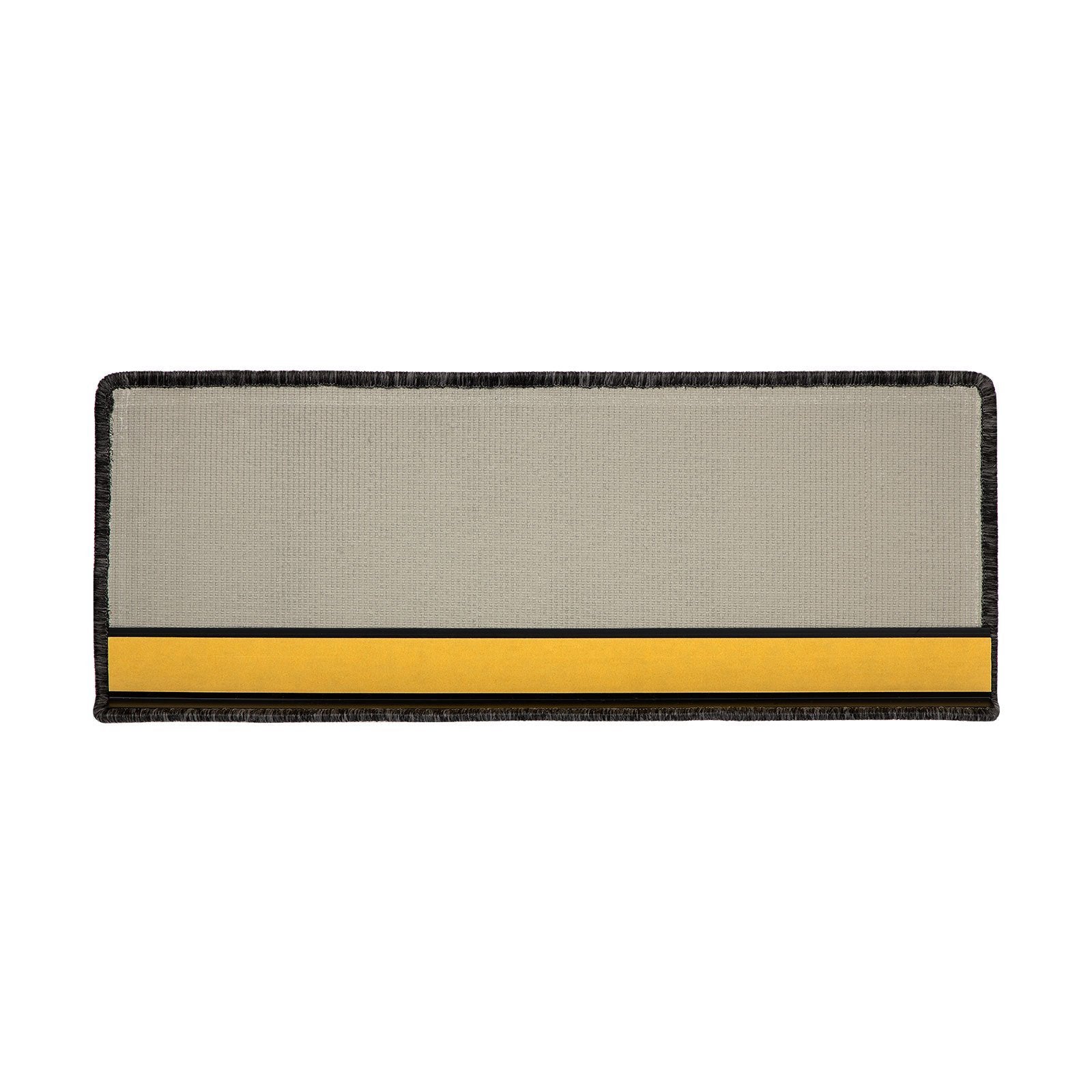 F2_fd-17856 | Anthracite | Rectangular