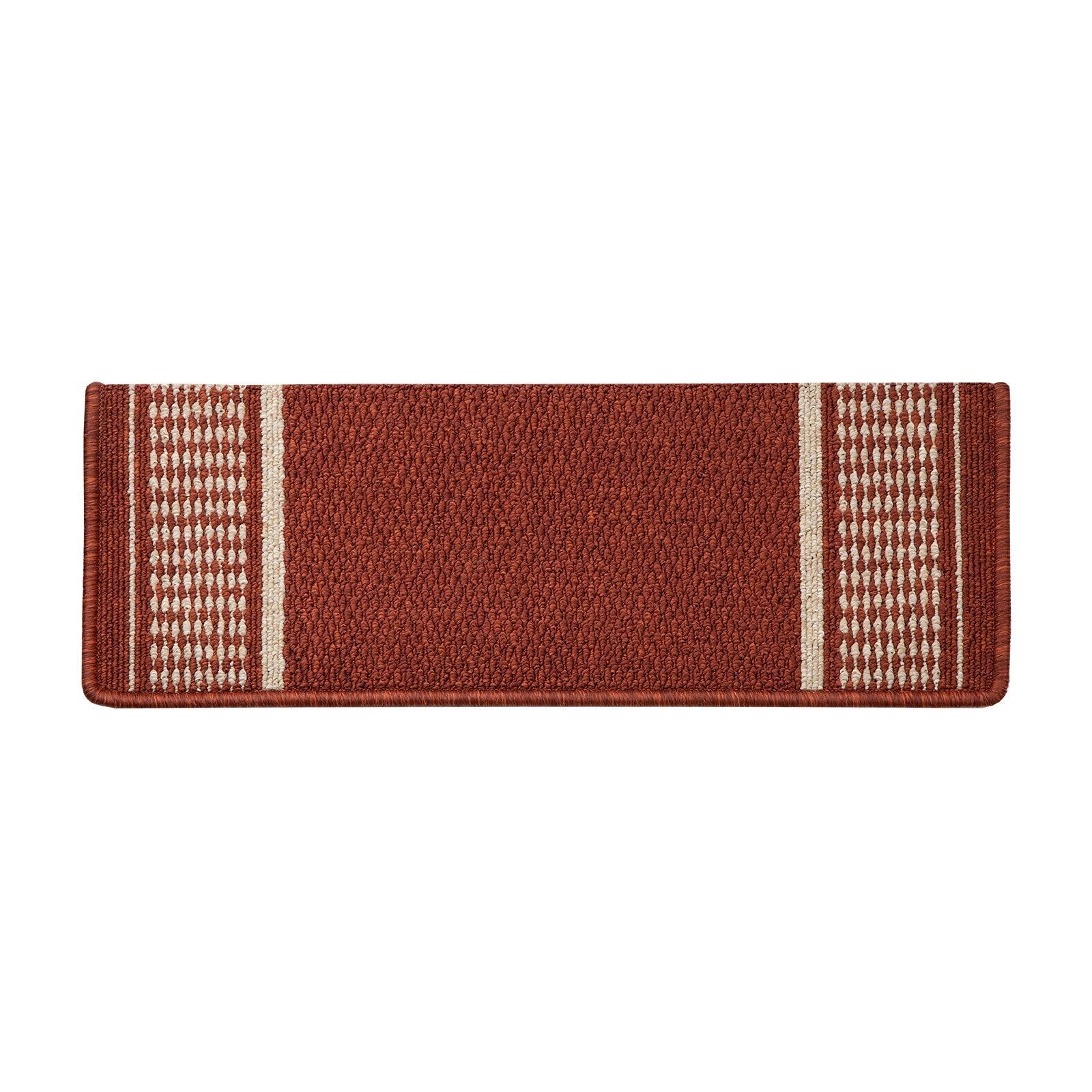 F1_fd-17854 | Terra | Rectangular