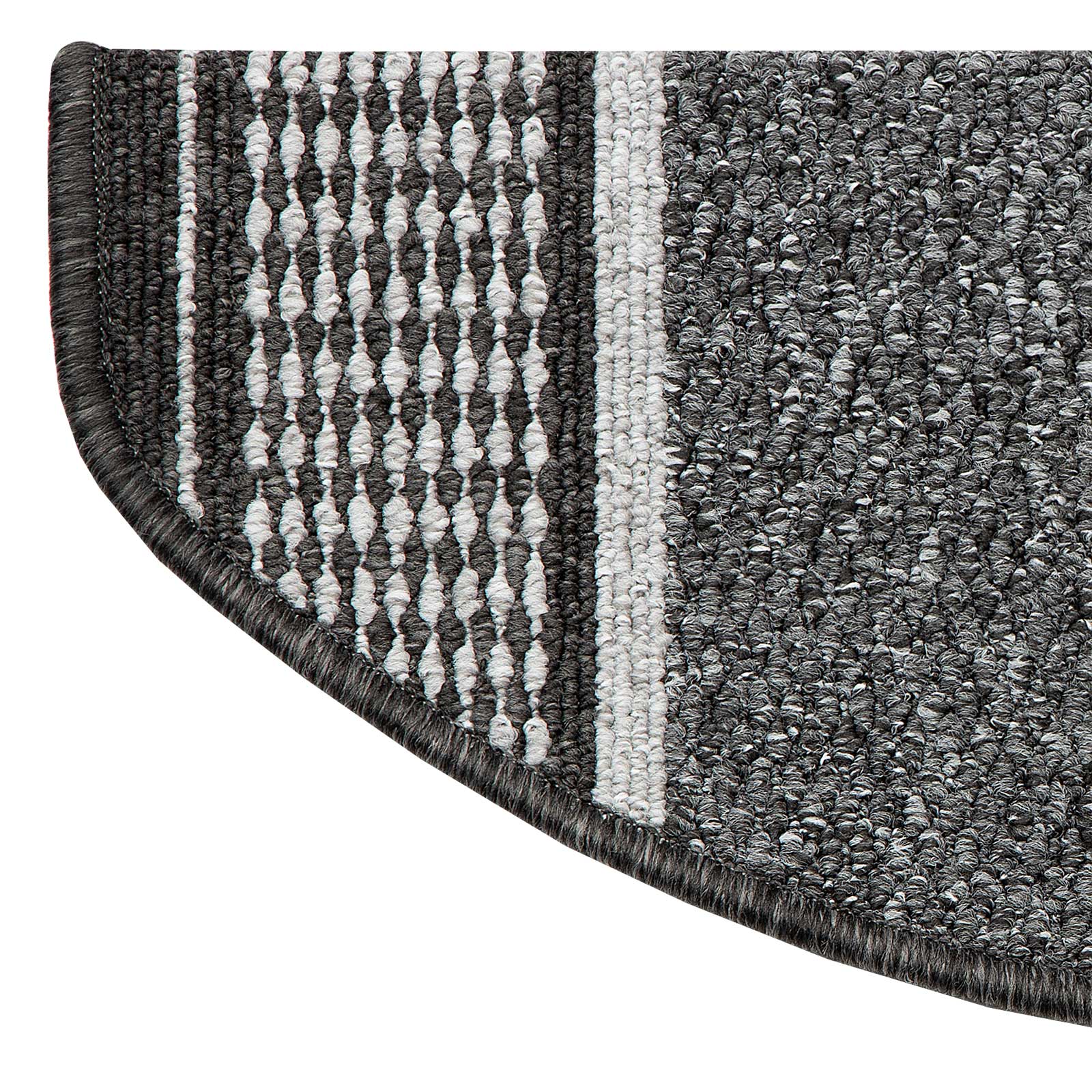 F3_fd-17849 | Anthracite | Semicircular
