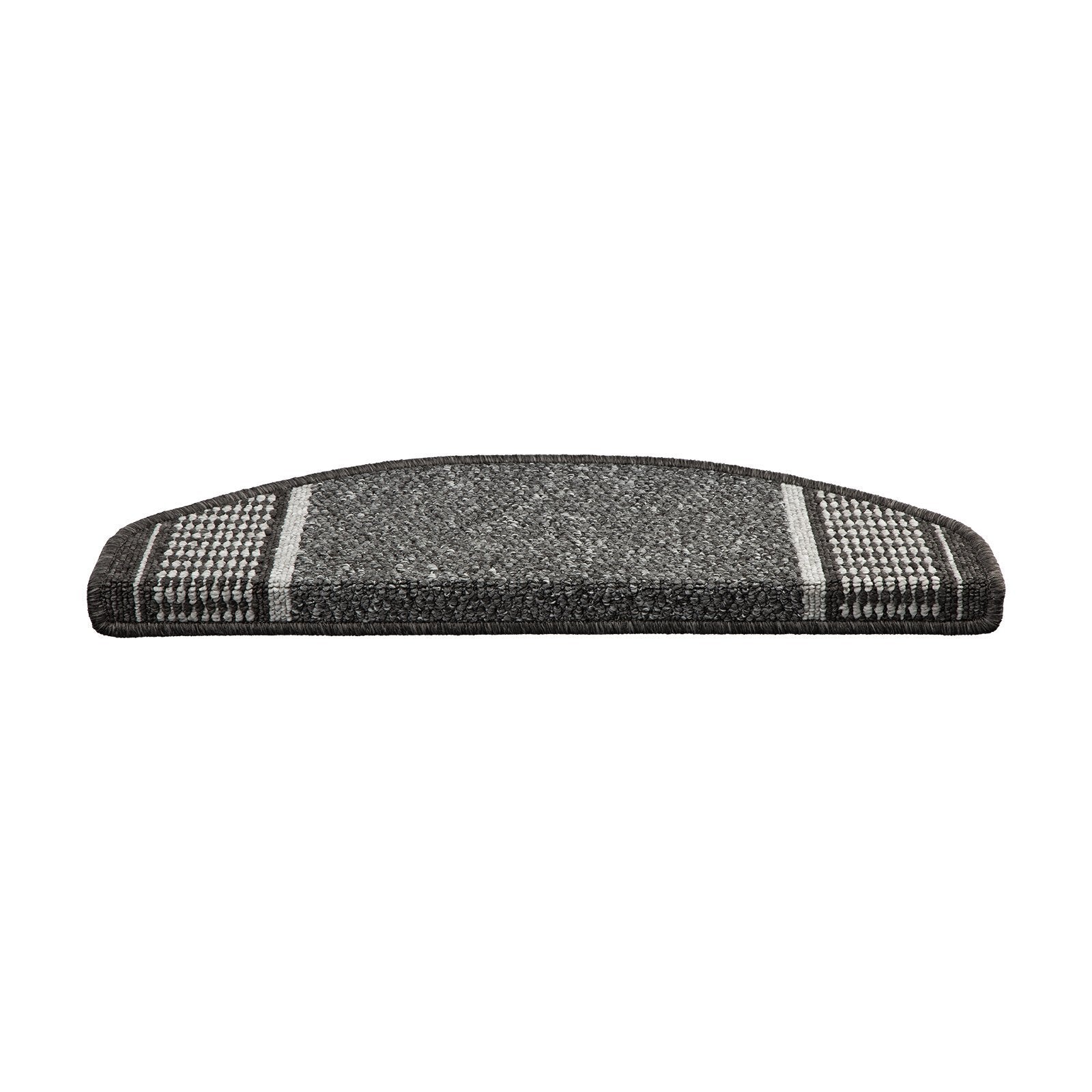 F4_fd-17849 | Anthracite | Semicircular