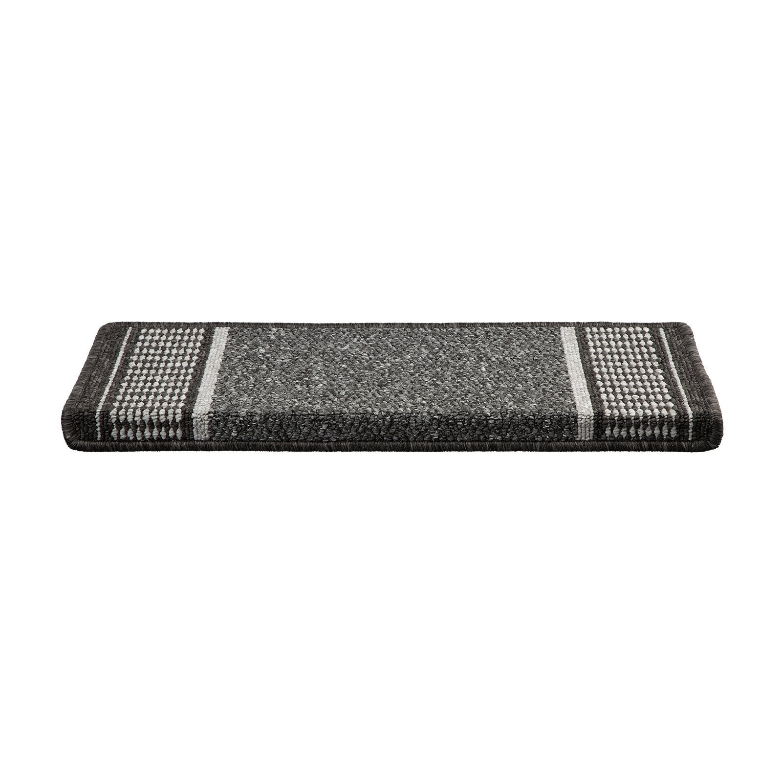F4_fd-17856 | Anthracite | Rectangular