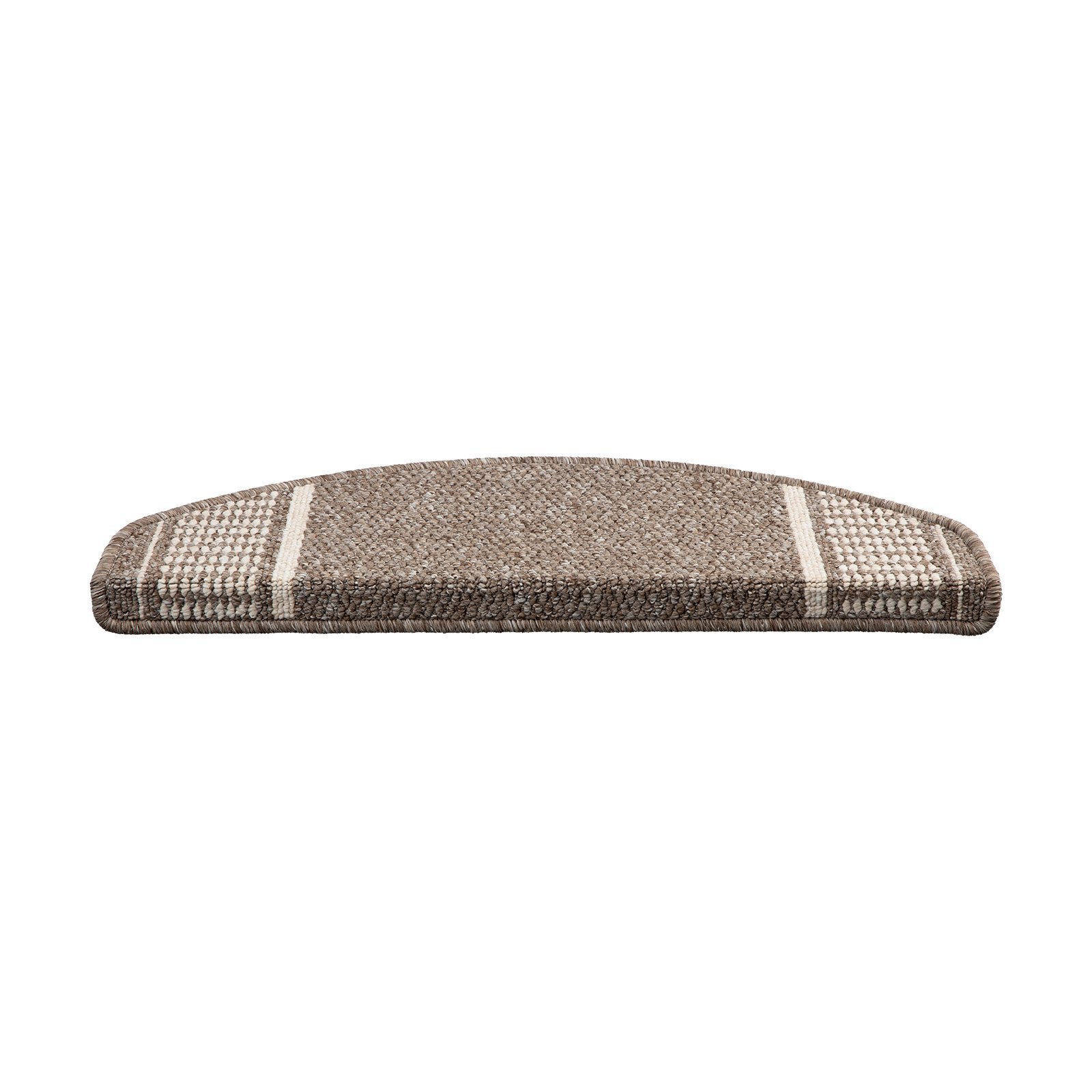 F4_fd-17850 | Brown | Semicircular