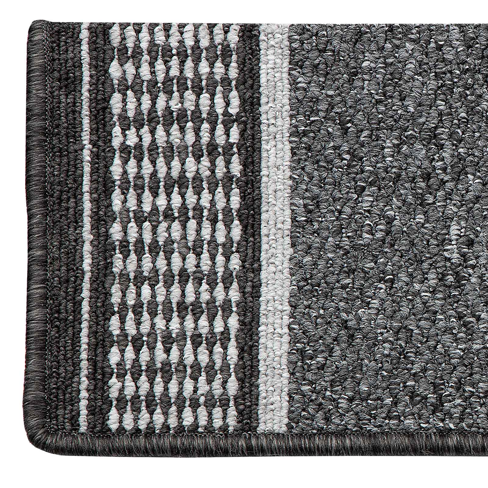 F3_fd-17856 | Anthracite | Rectangular