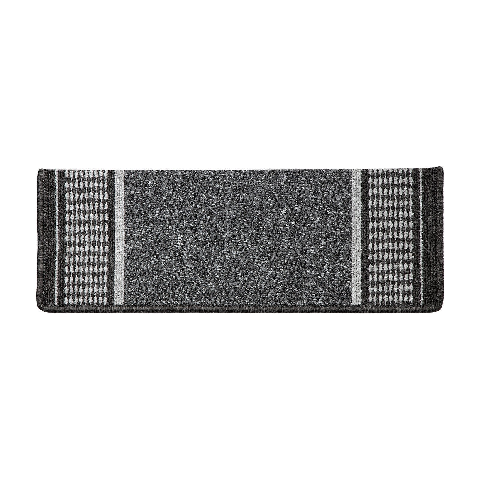 F1_fd-17856 | Anthracite | Rectangular