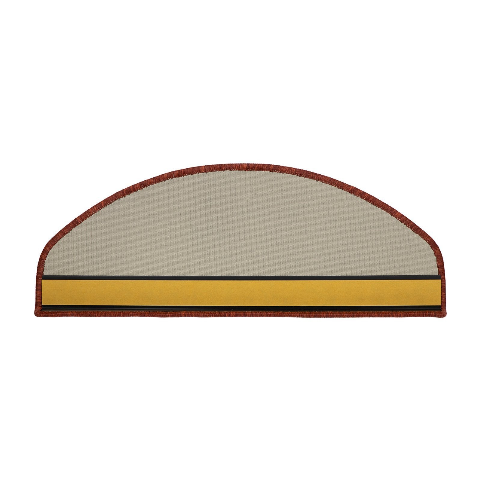 F2_fd-17851 | Terra | Semicircular