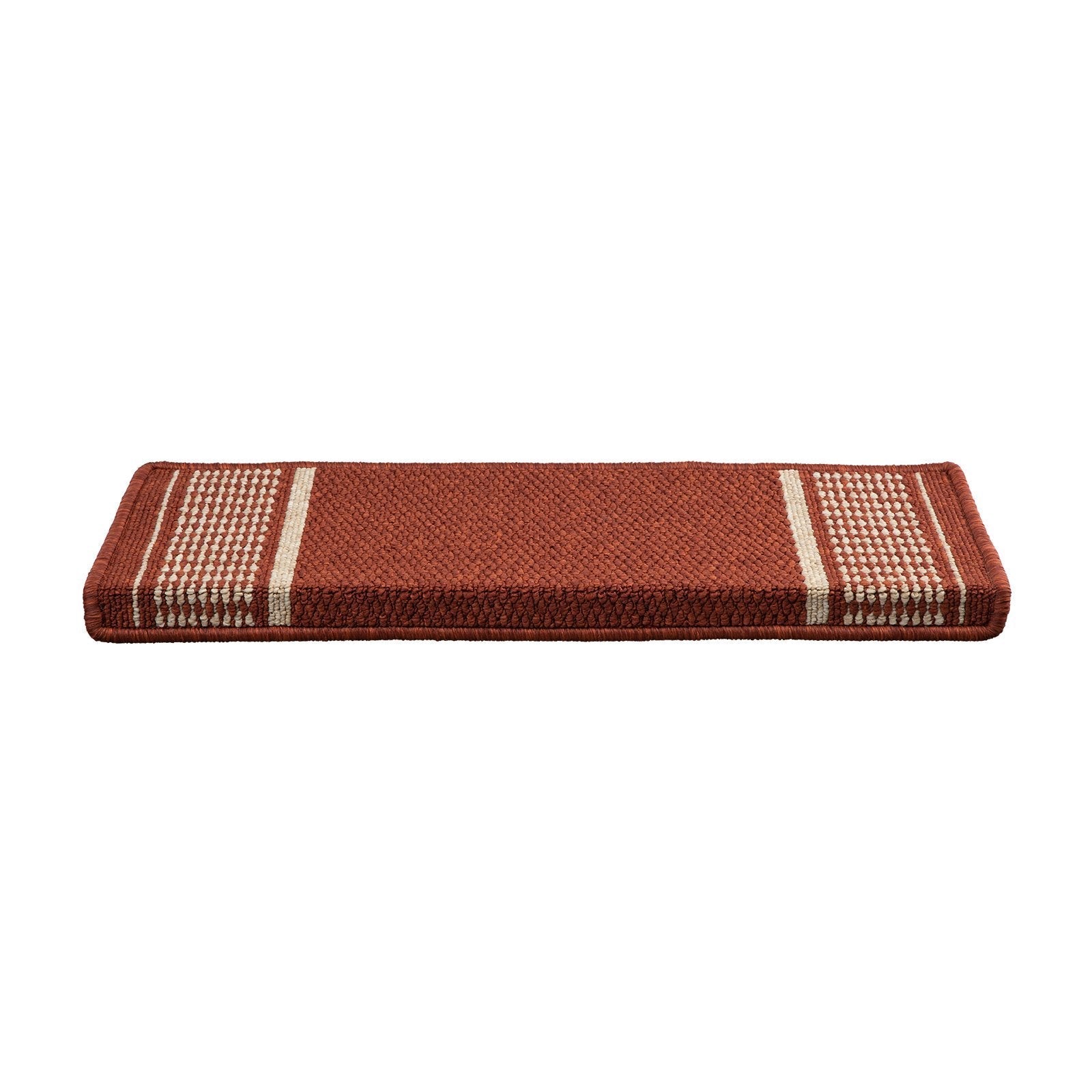 F4_fd-17854 | Terra | Rectangular