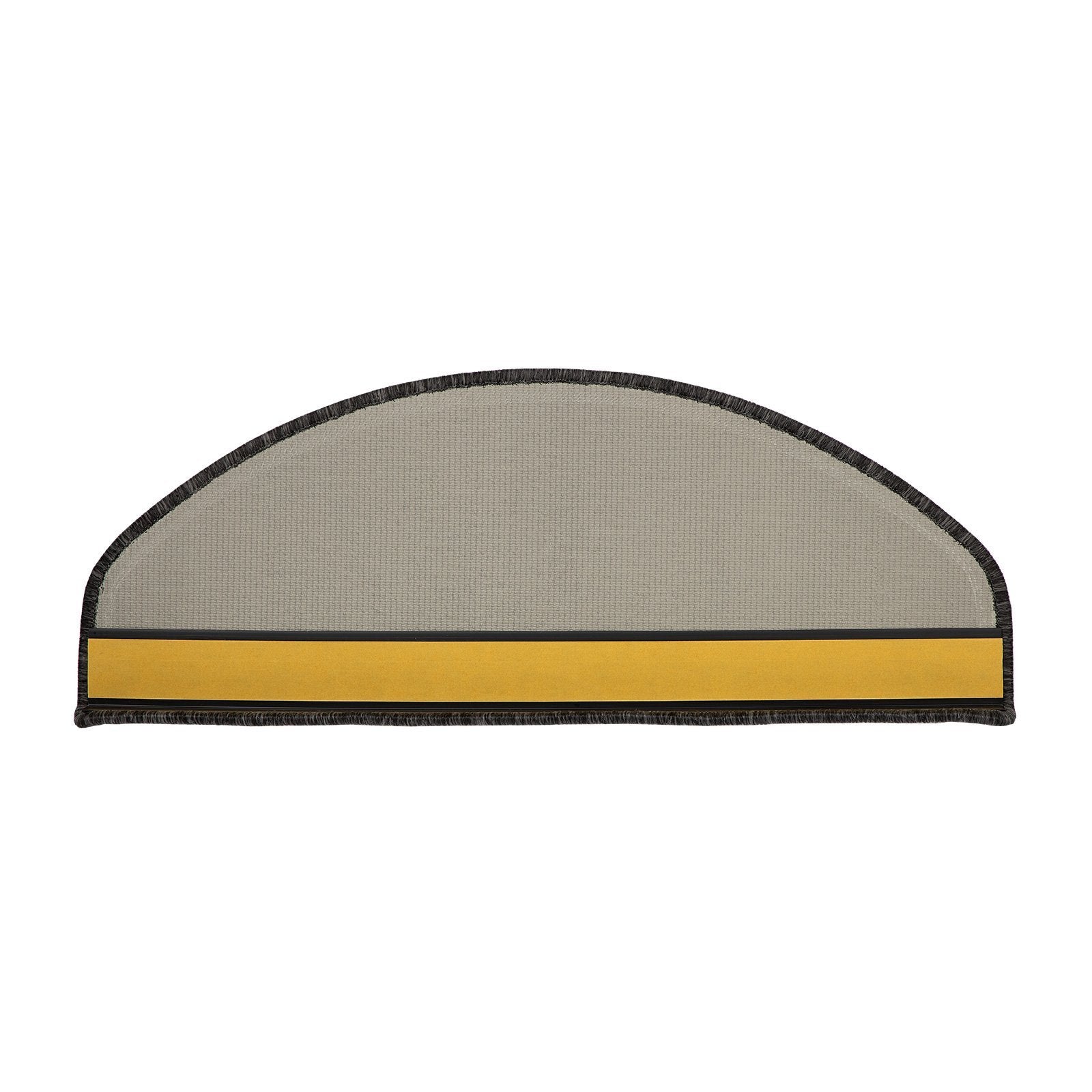 F2_fd-17849 | Anthracite | Semicircular