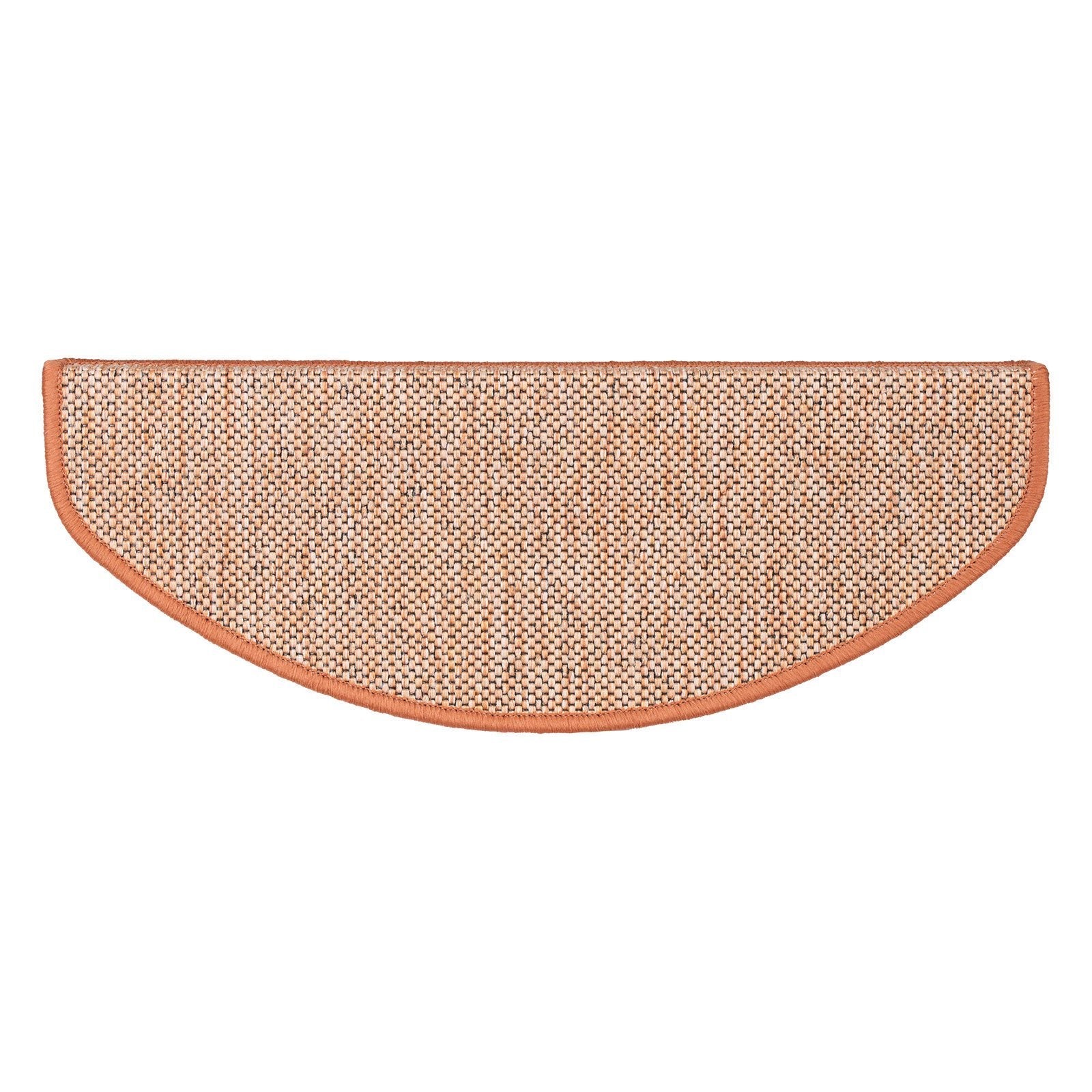 F4_fd-23523,fd-4303 | Terra | Semicircular