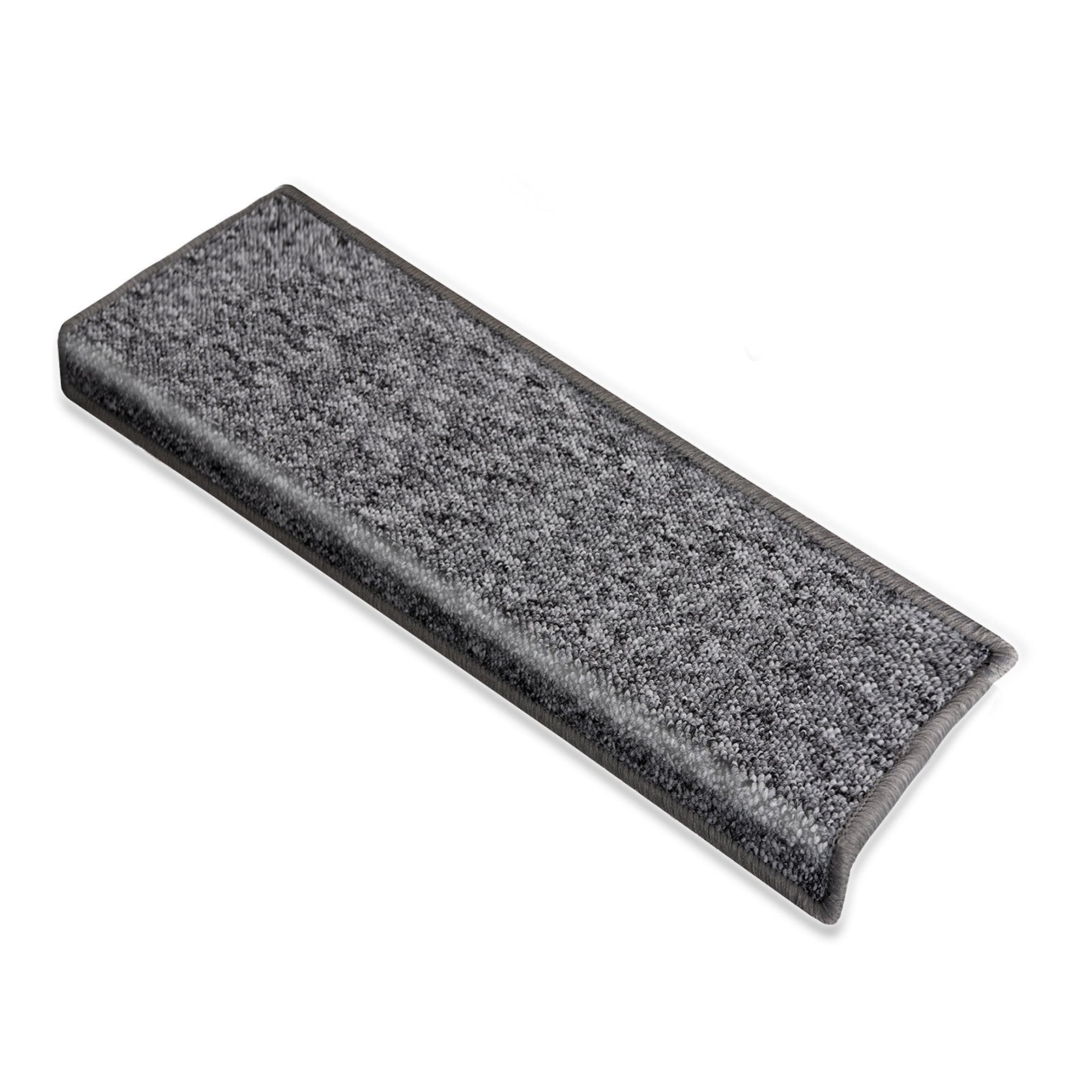 F1_Rectangular