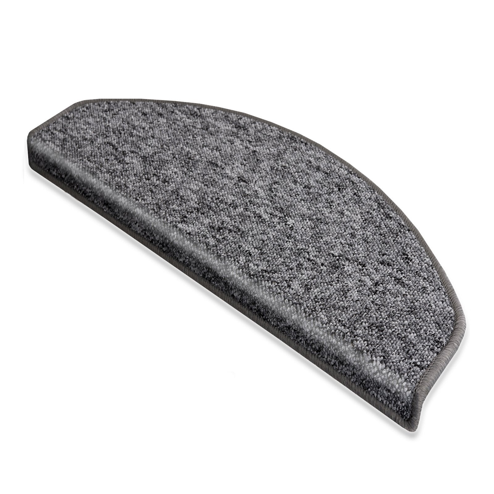 F1_Semicircular