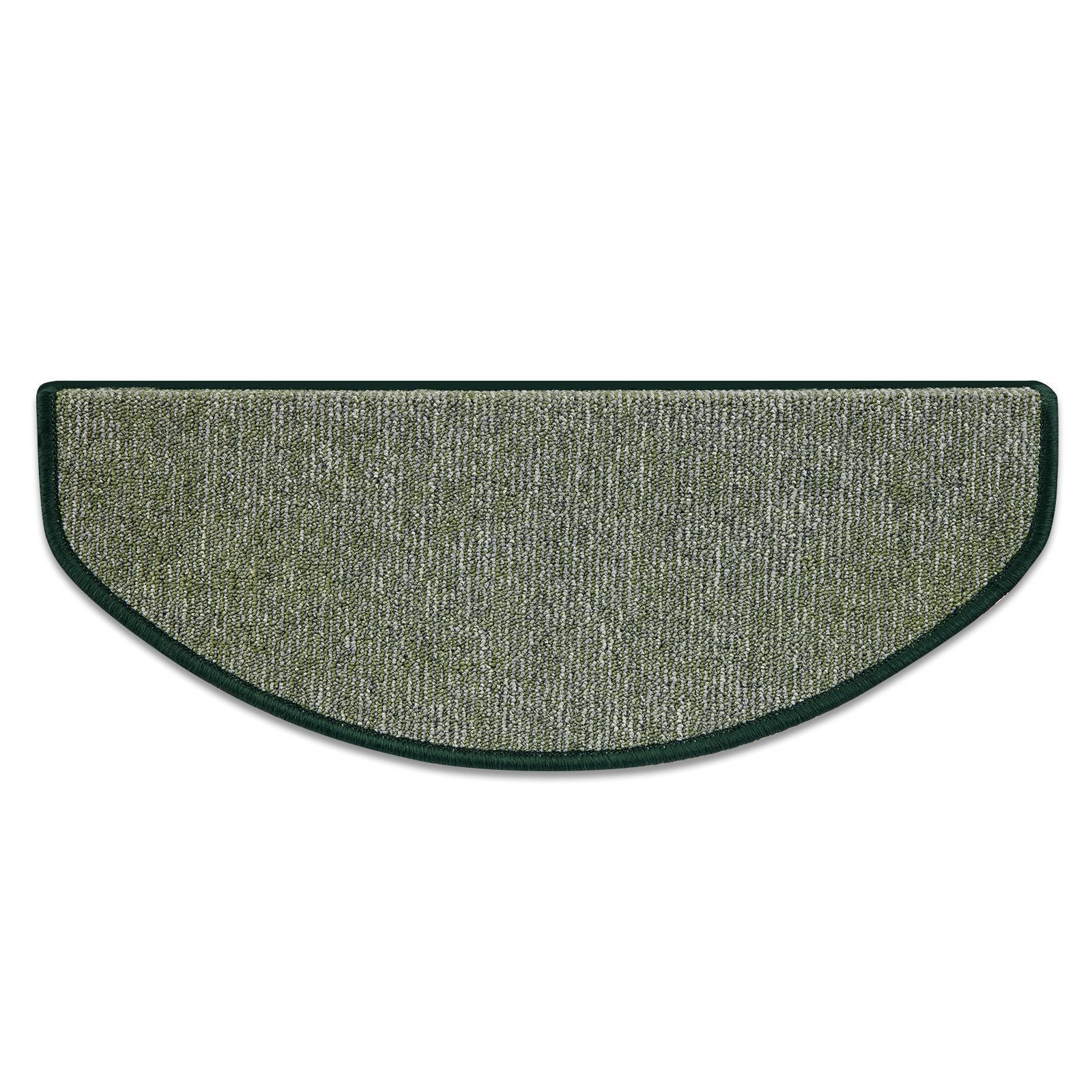 F4_fd-29123,fd-29124 | Green | Semicircular