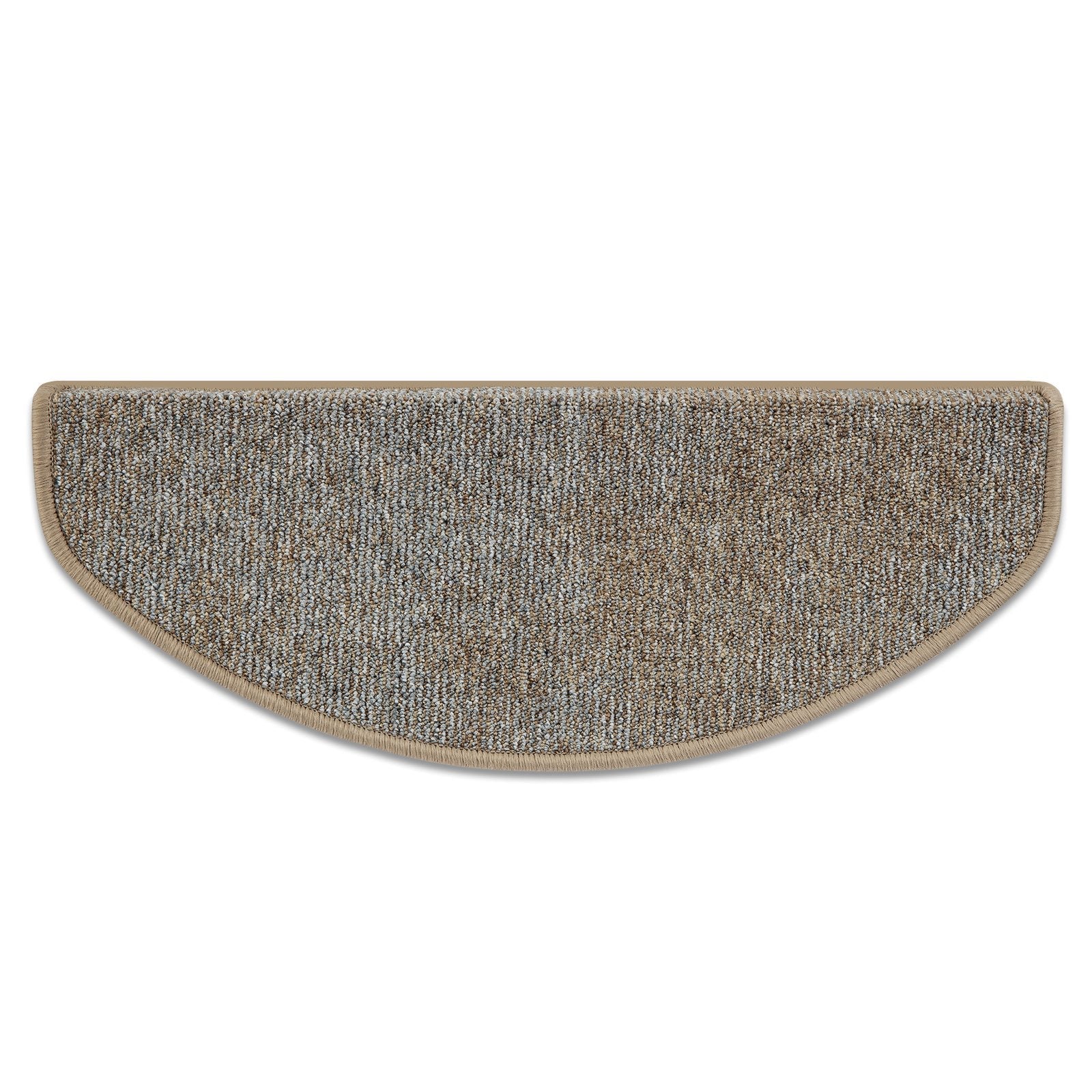 F4_fd-29129,fd-29130 | Beige | Semicircular