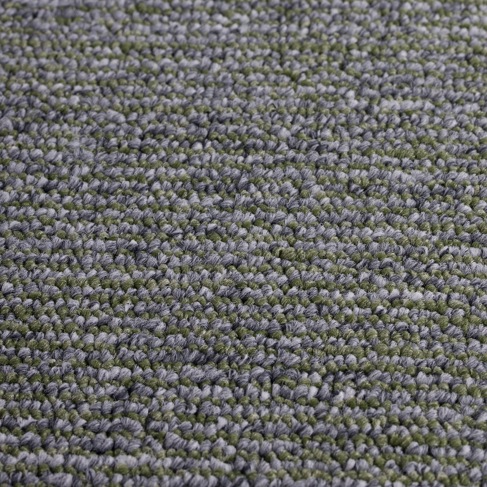 F3_fd-29123,fd-29124 | Green | Semicircular