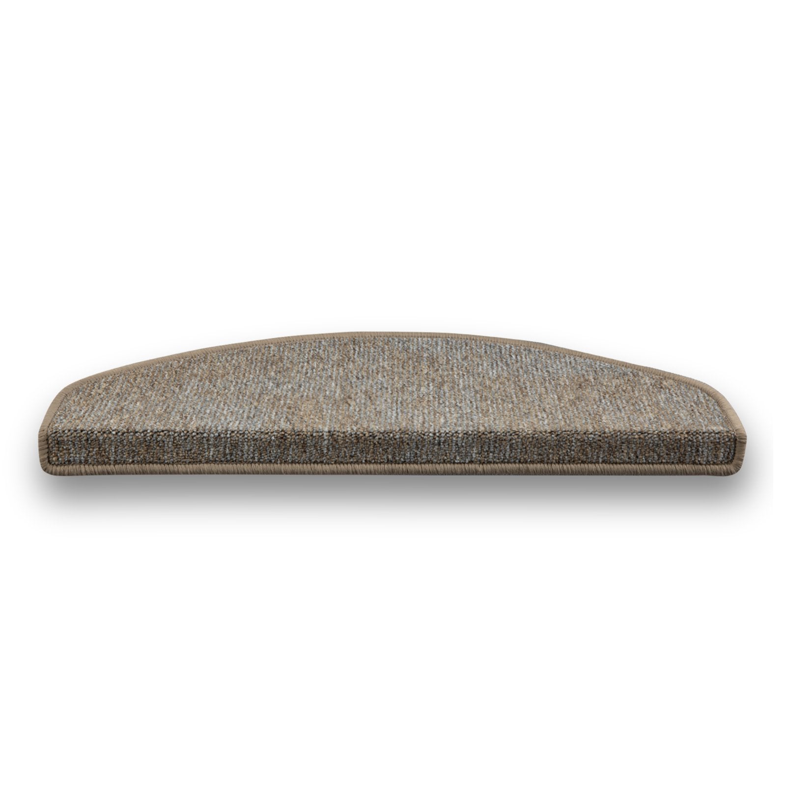 F5_fd-29129,fd-29130 | Beige | Semicircular