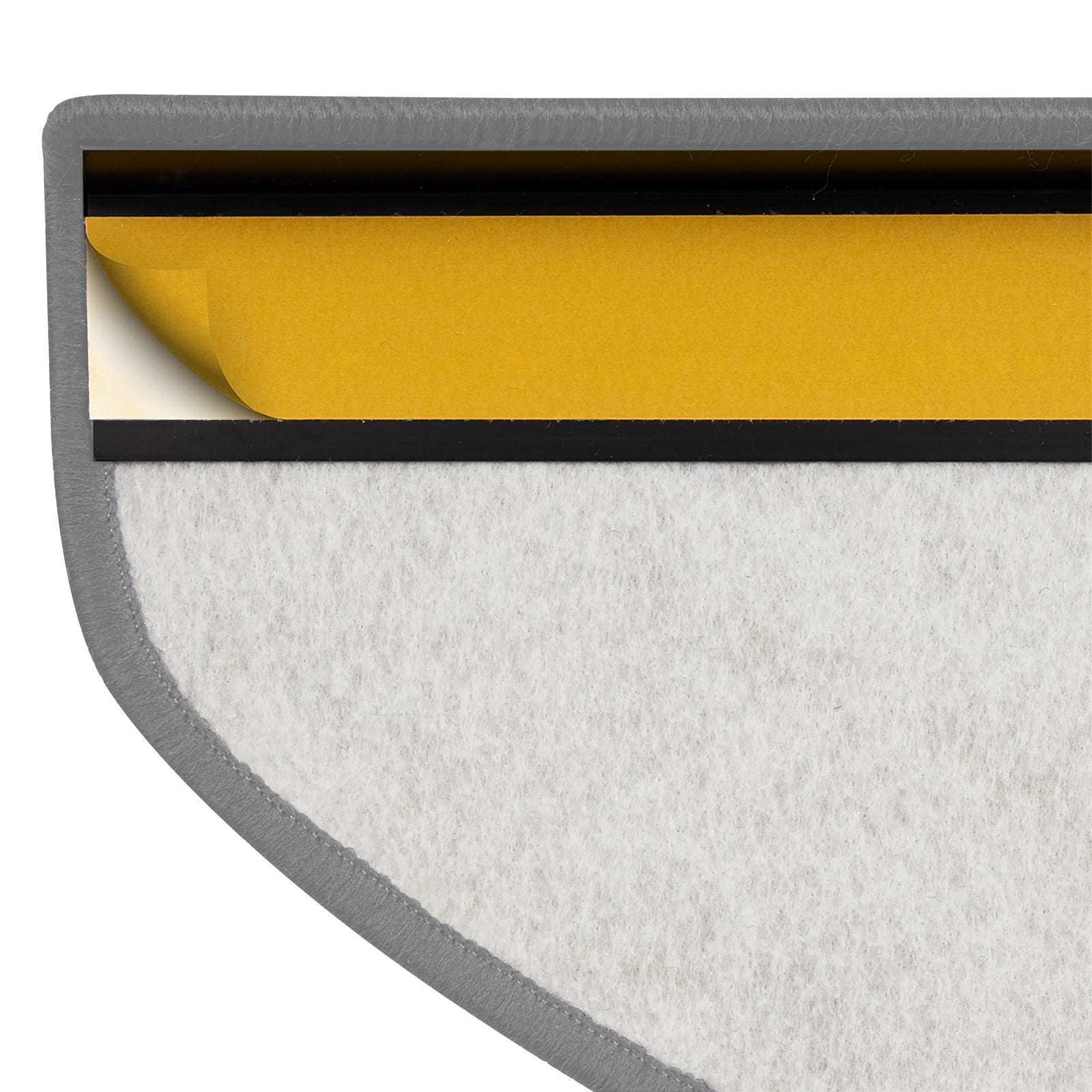 F2_fd-29121,fd-29122 | Yellow | Semicircular