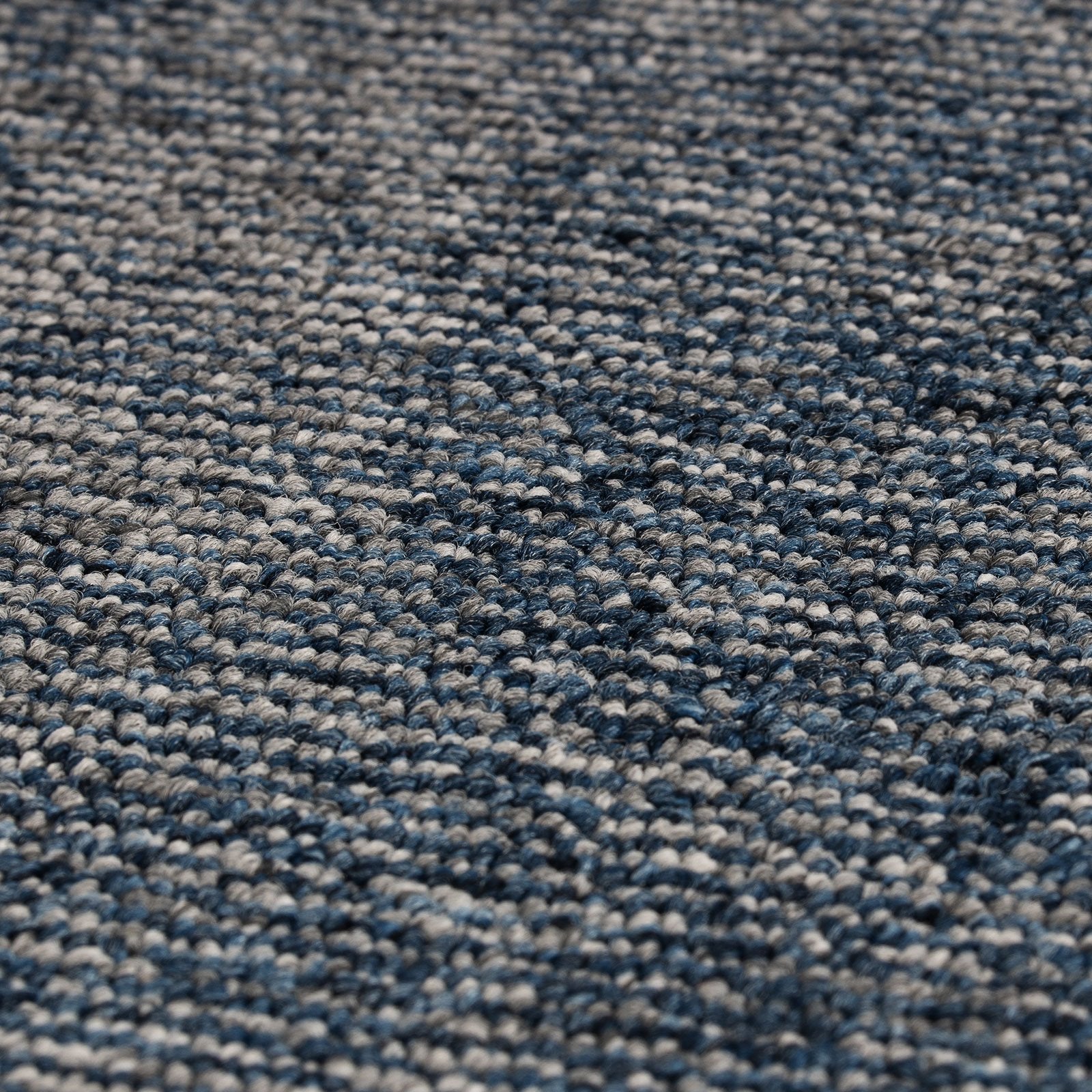 F3_fd-29127,fd-29128 | Blue | Semicircular