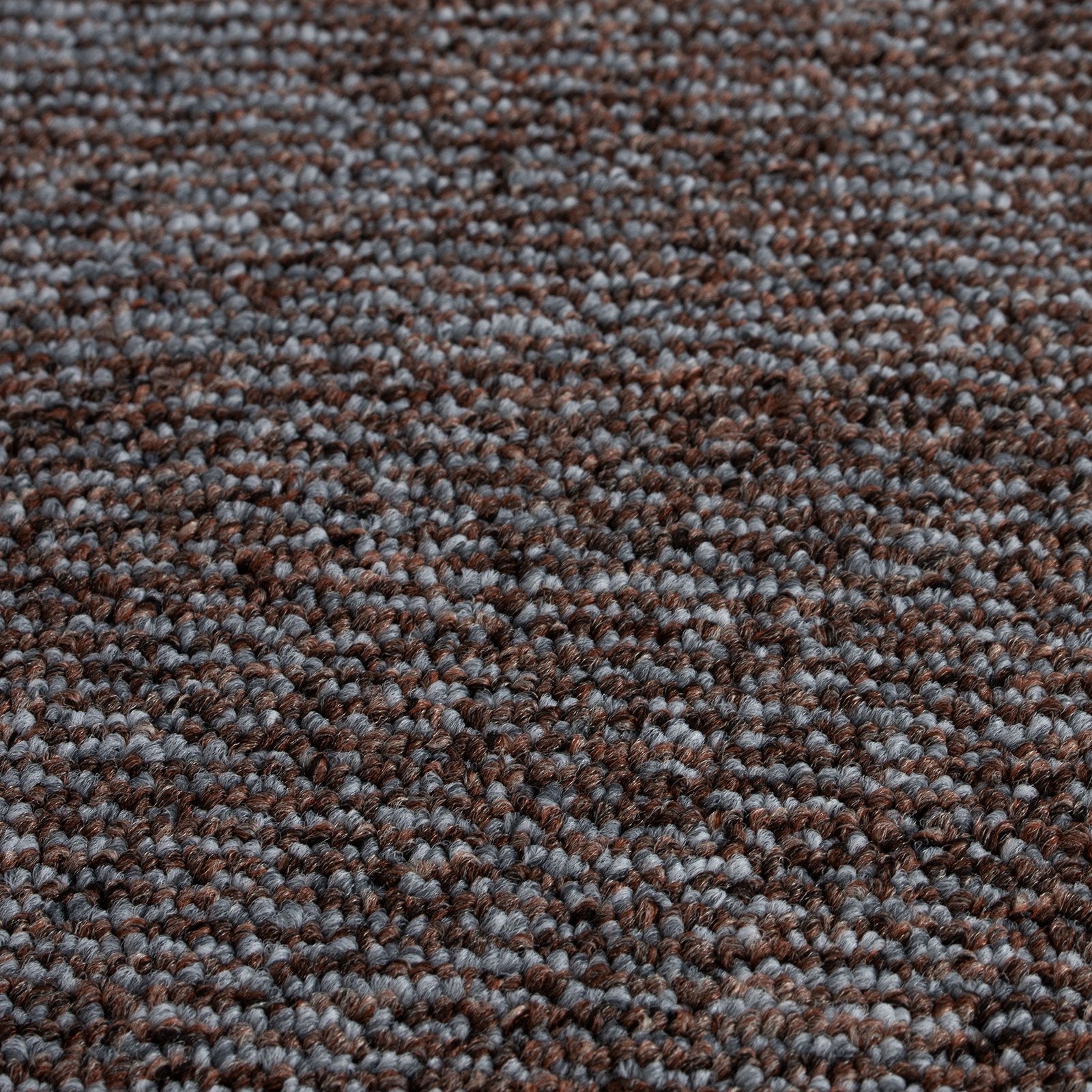 F3_fd-29125,fd-29126 | Dark brown | Semicircular