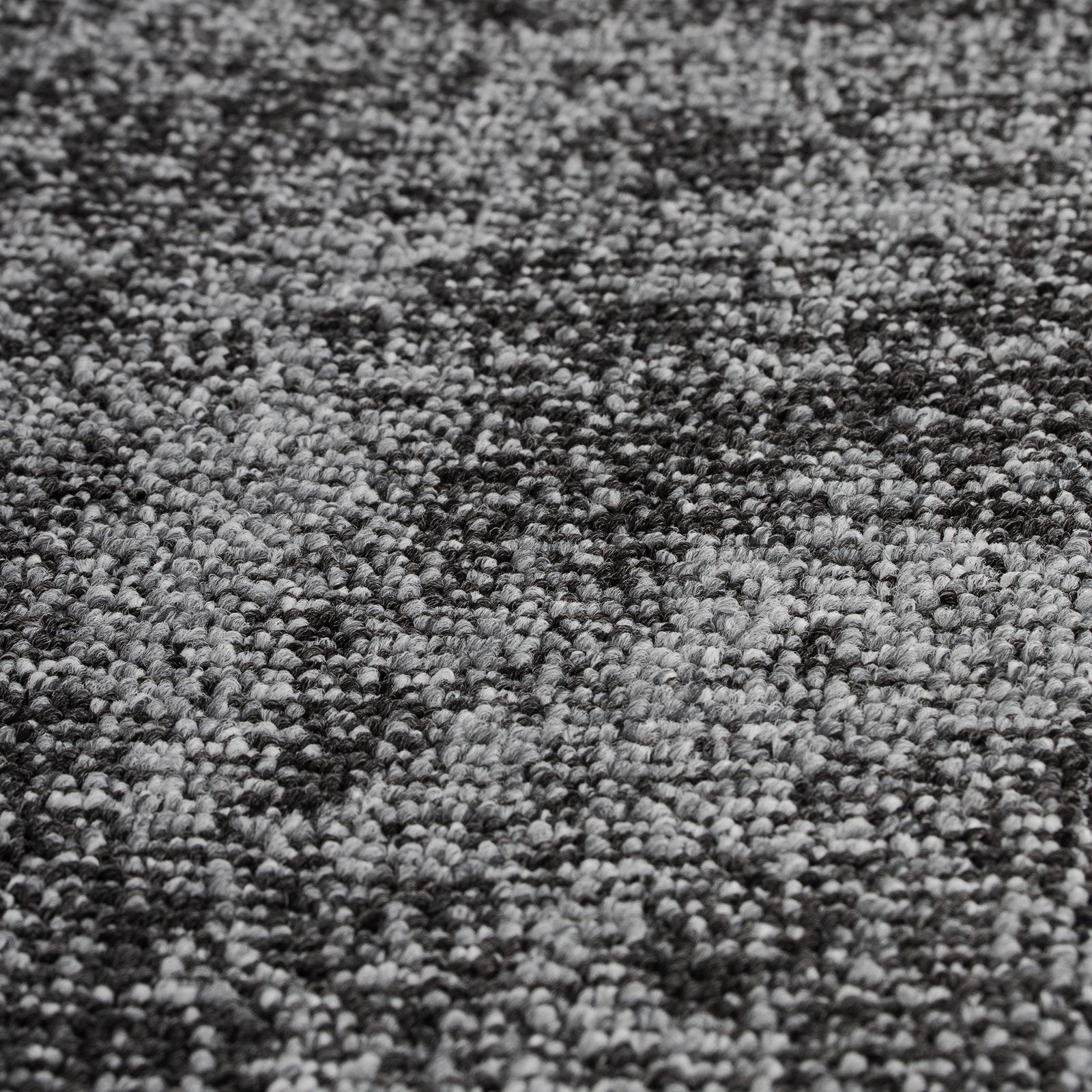 F3_fd-29119,fd-29120 | Anthracite | Semicircular